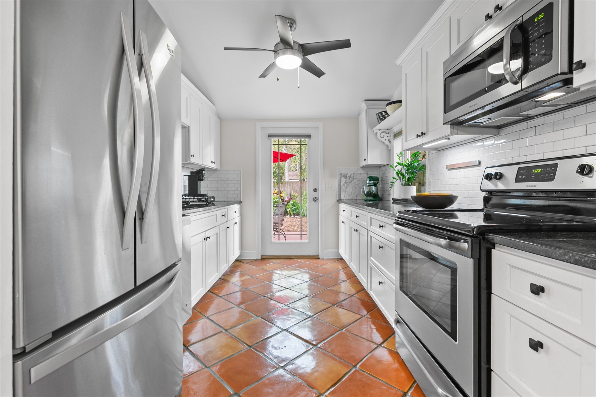 409 S 4TH STREET