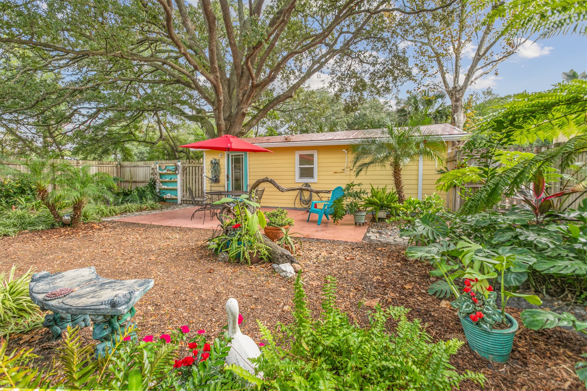 409 S 4TH STREET