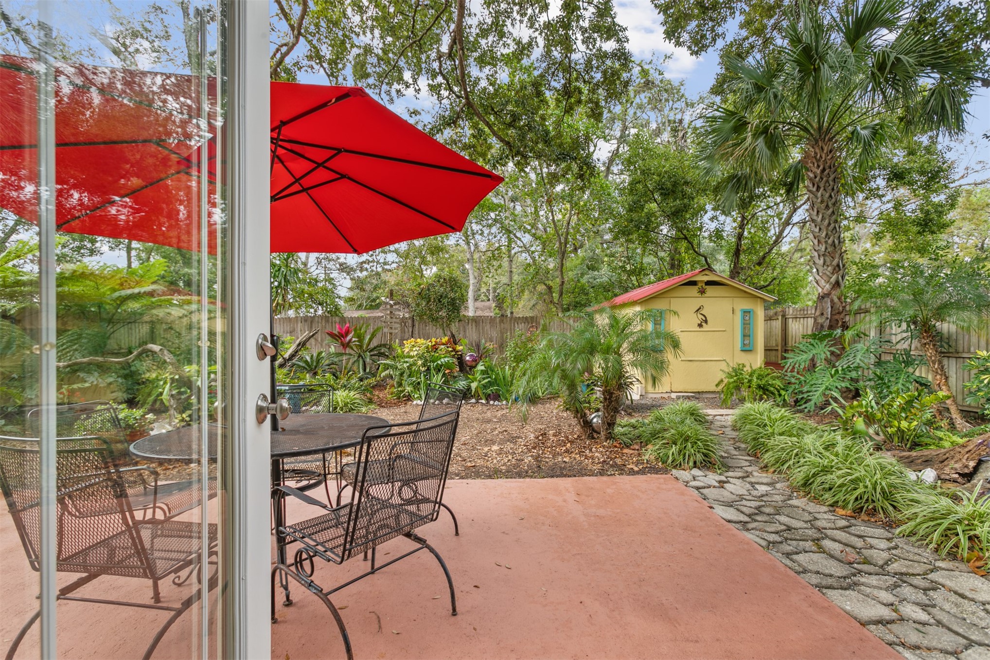 409 S 4TH STREET