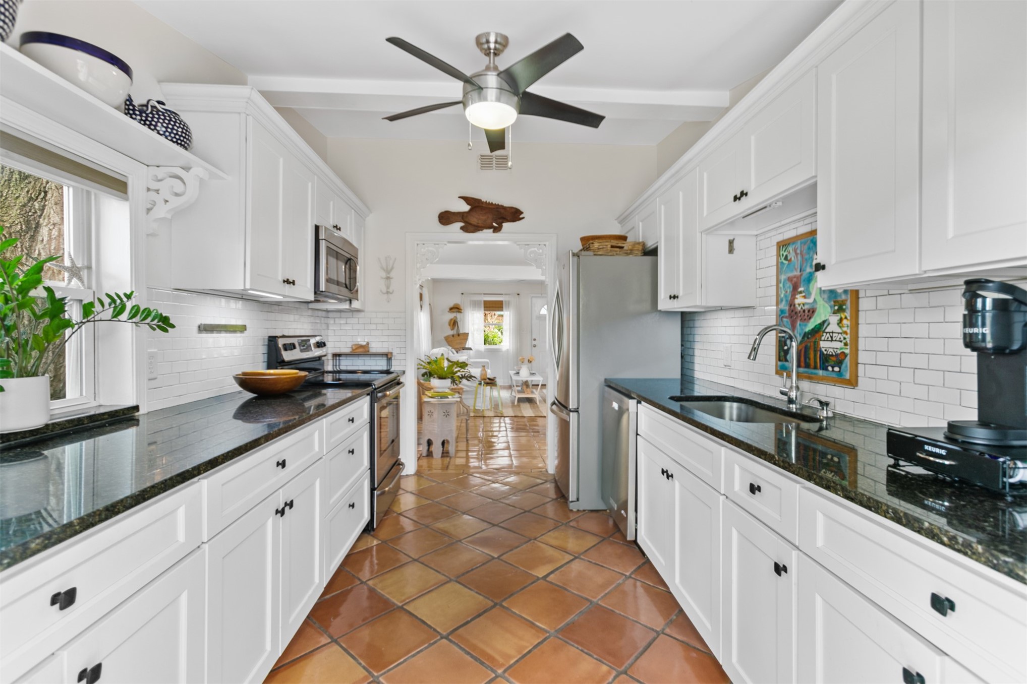 409 S 4TH STREET