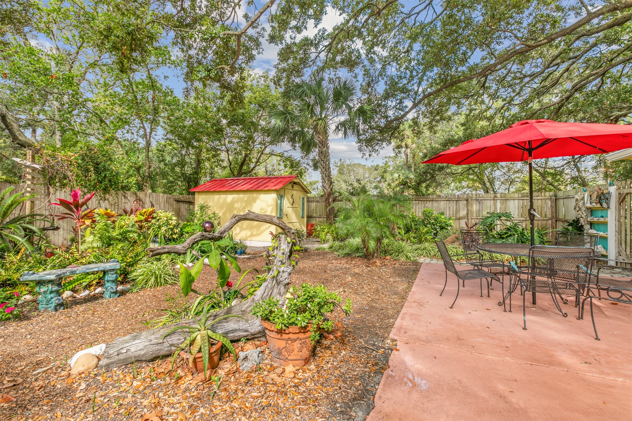 409 S 4TH STREET