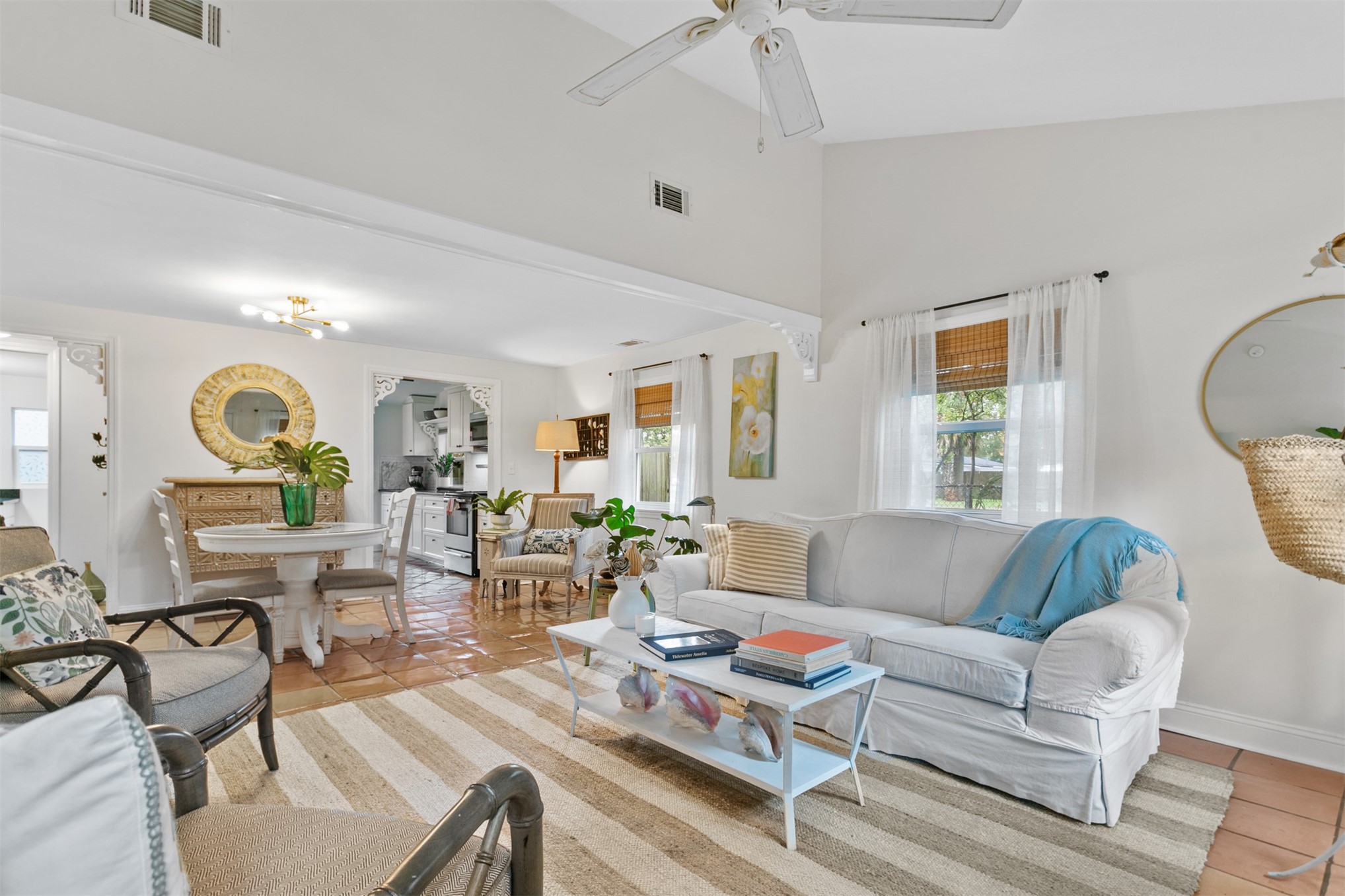 409 S 4TH STREET