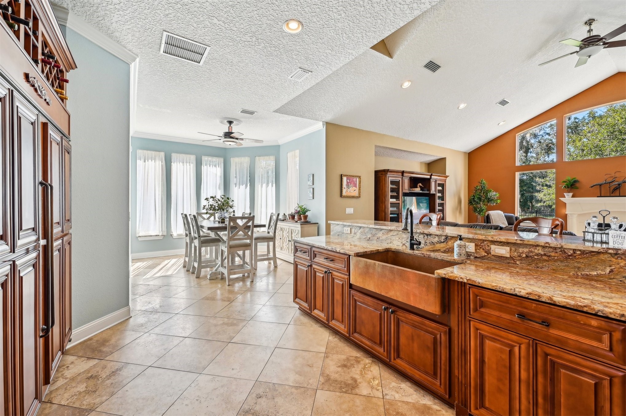 86031 MEADOWFIELD BLUFFS ROAD