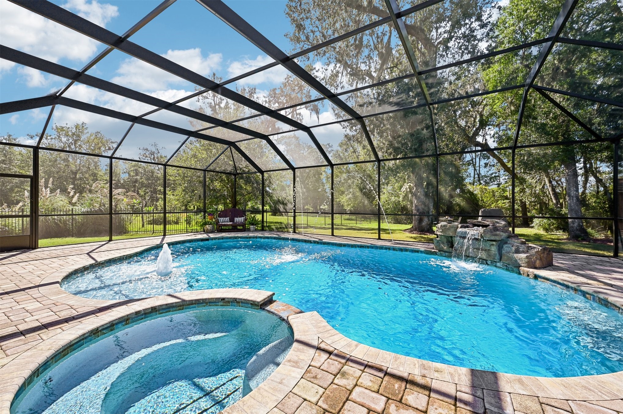 86031 MEADOWFIELD BLUFFS ROAD