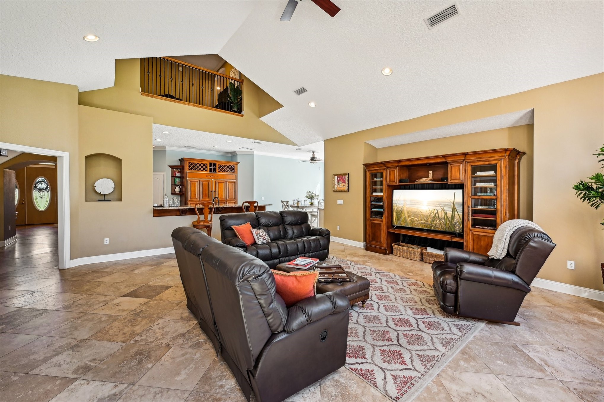 86031 MEADOWFIELD BLUFFS ROAD
