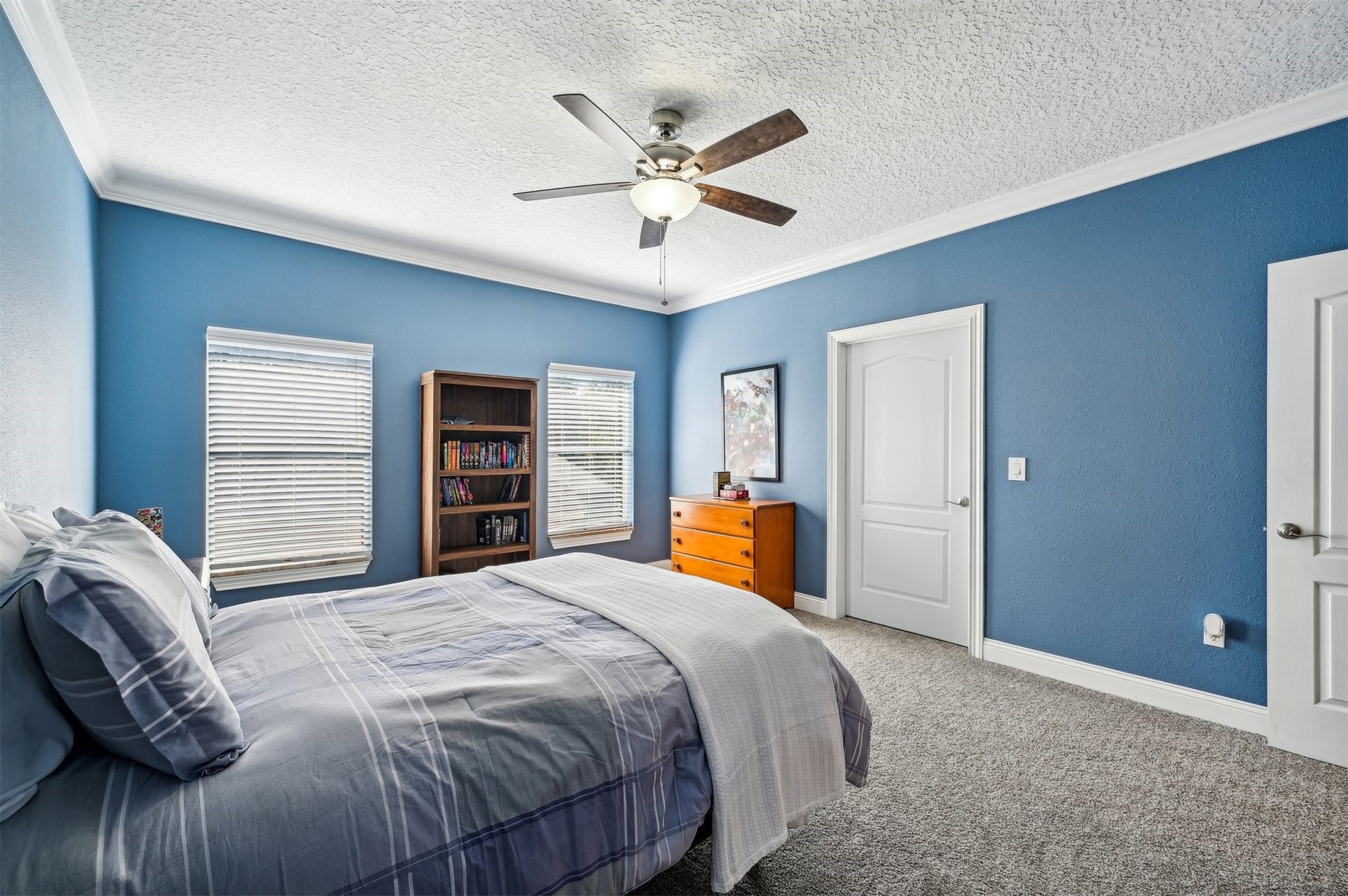 86031 MEADOWFIELD BLUFFS ROAD