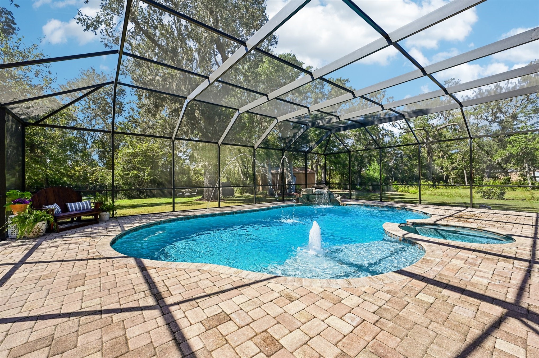 86031 MEADOWFIELD BLUFFS ROAD