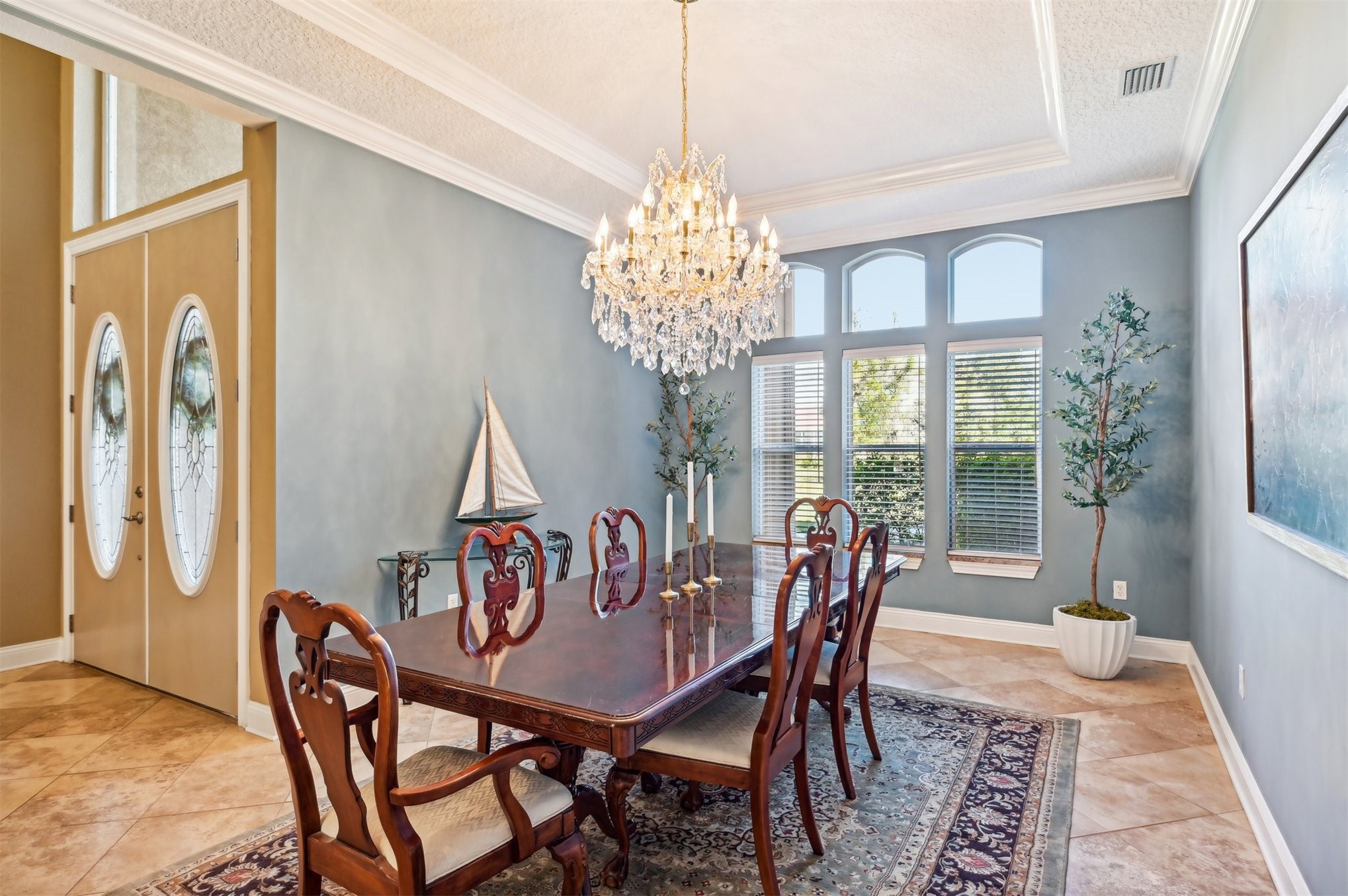 86031 MEADOWFIELD BLUFFS ROAD
