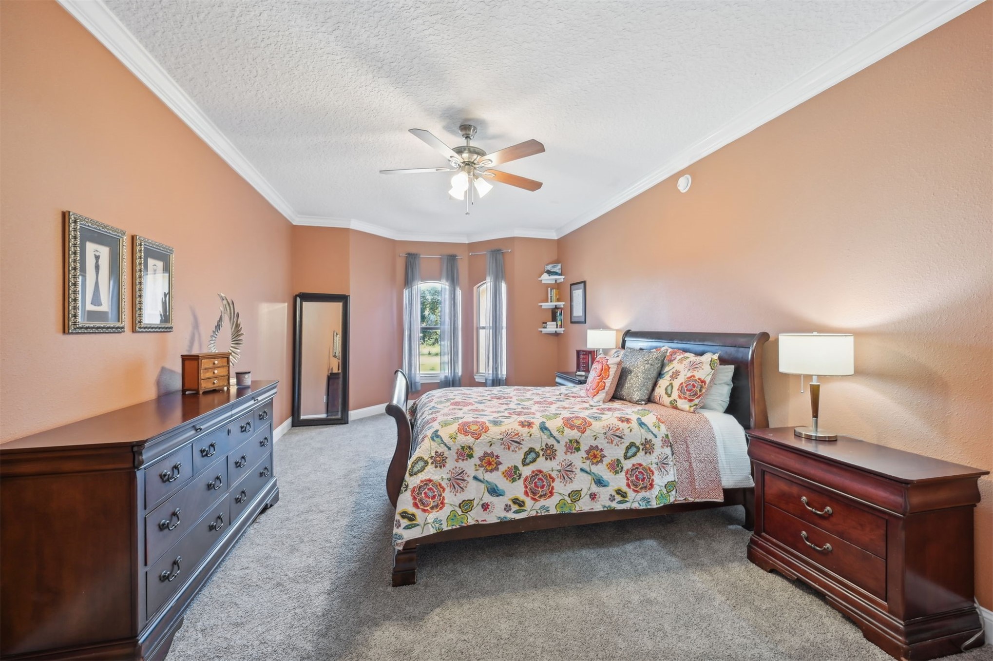 86031 MEADOWFIELD BLUFFS ROAD