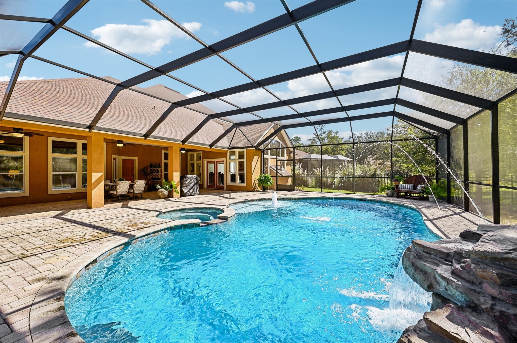 86031 MEADOWFIELD BLUFFS ROAD