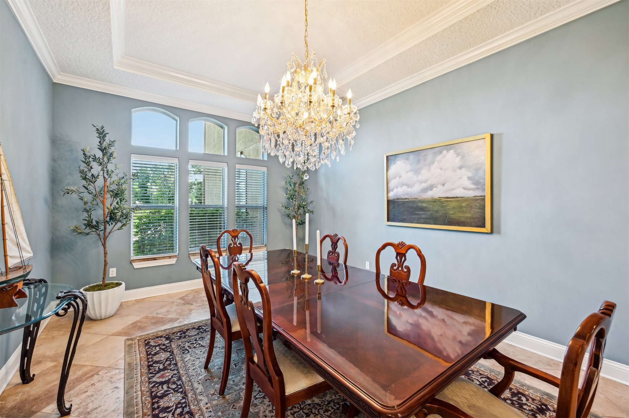 86031 MEADOWFIELD BLUFFS ROAD