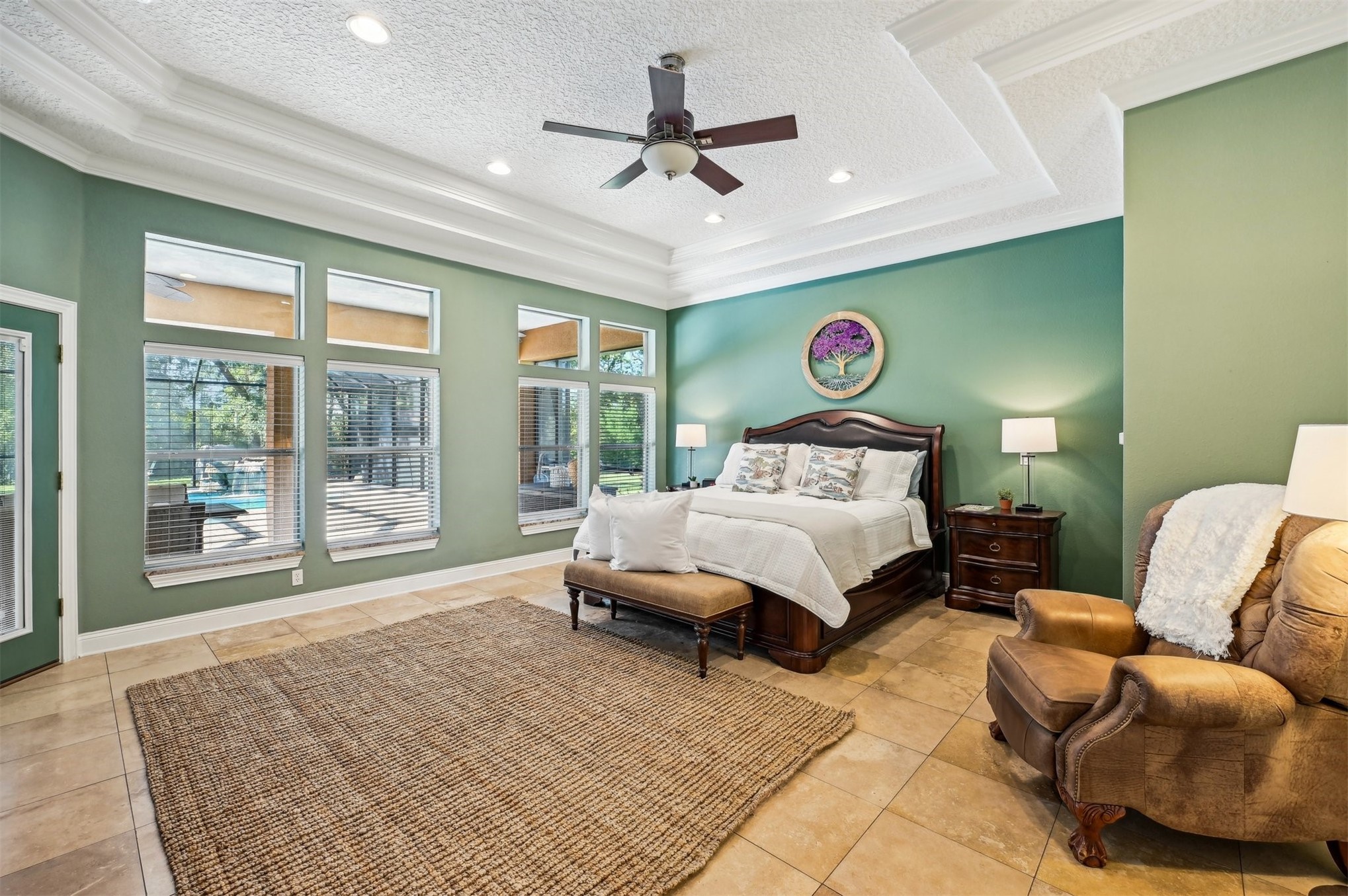 86031 MEADOWFIELD BLUFFS ROAD