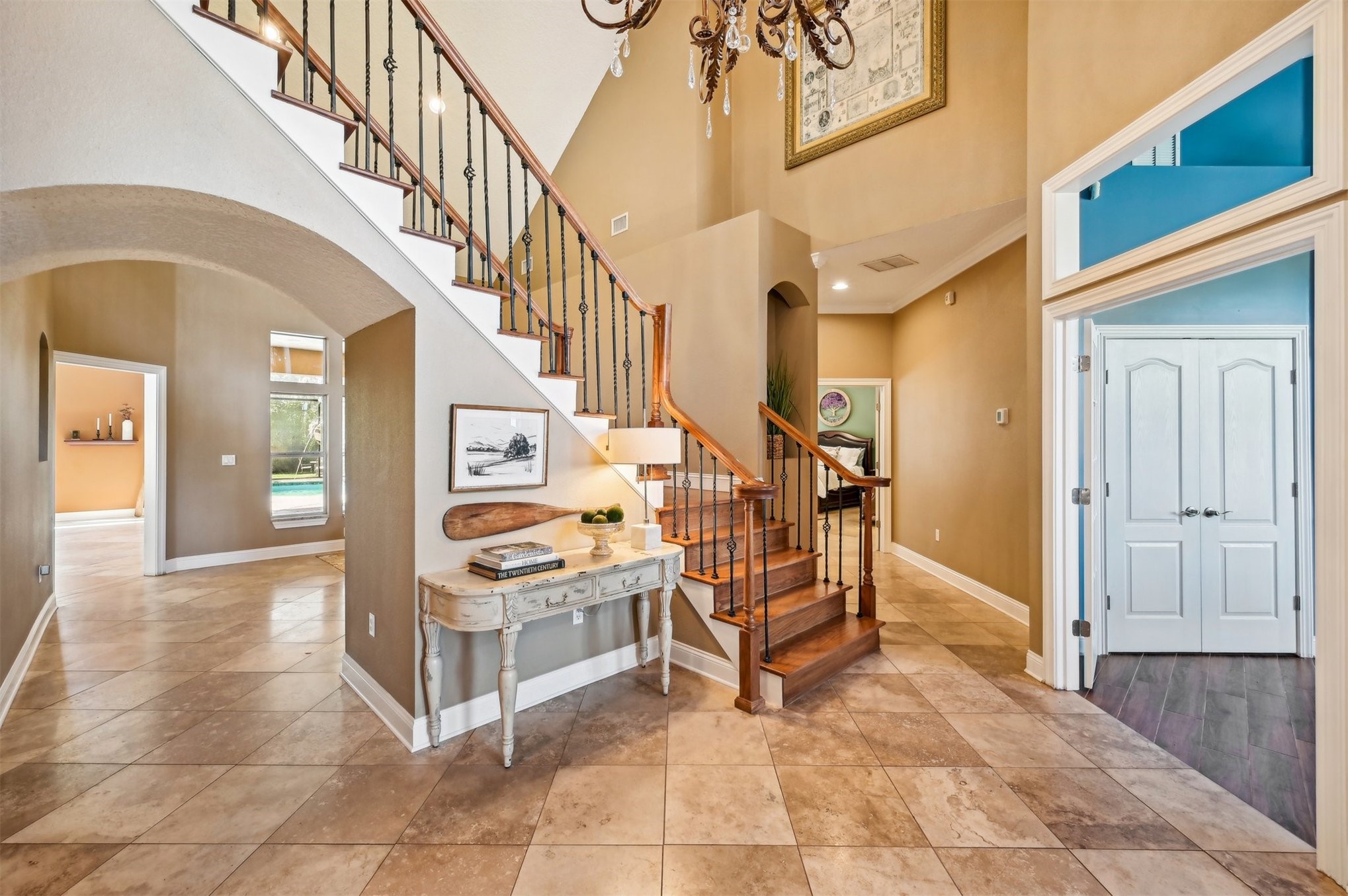 86031 MEADOWFIELD BLUFFS ROAD