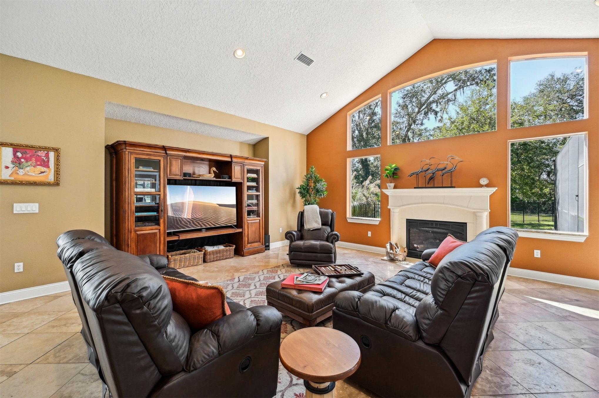 86031 MEADOWFIELD BLUFFS ROAD