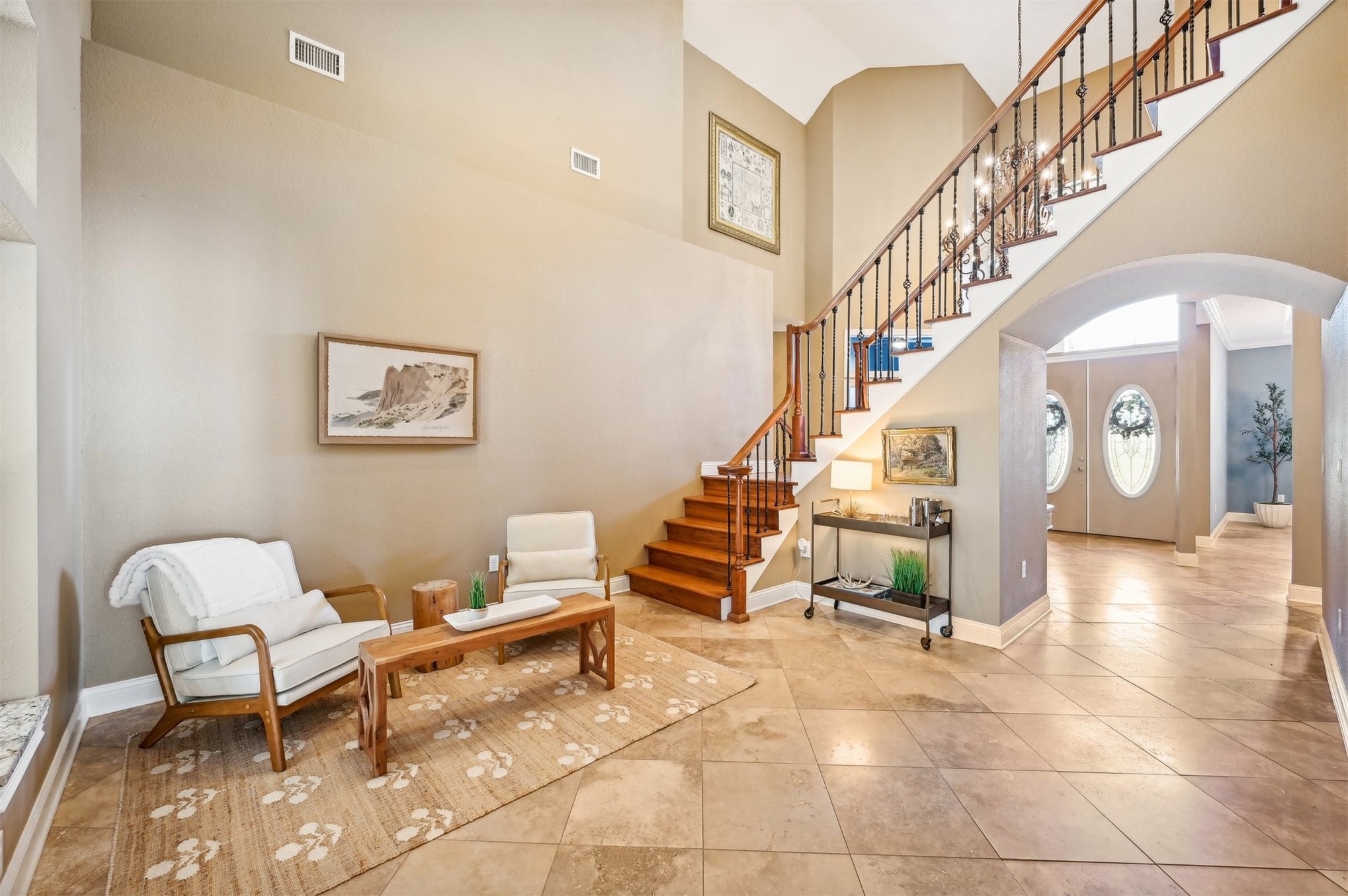 86031 MEADOWFIELD BLUFFS ROAD