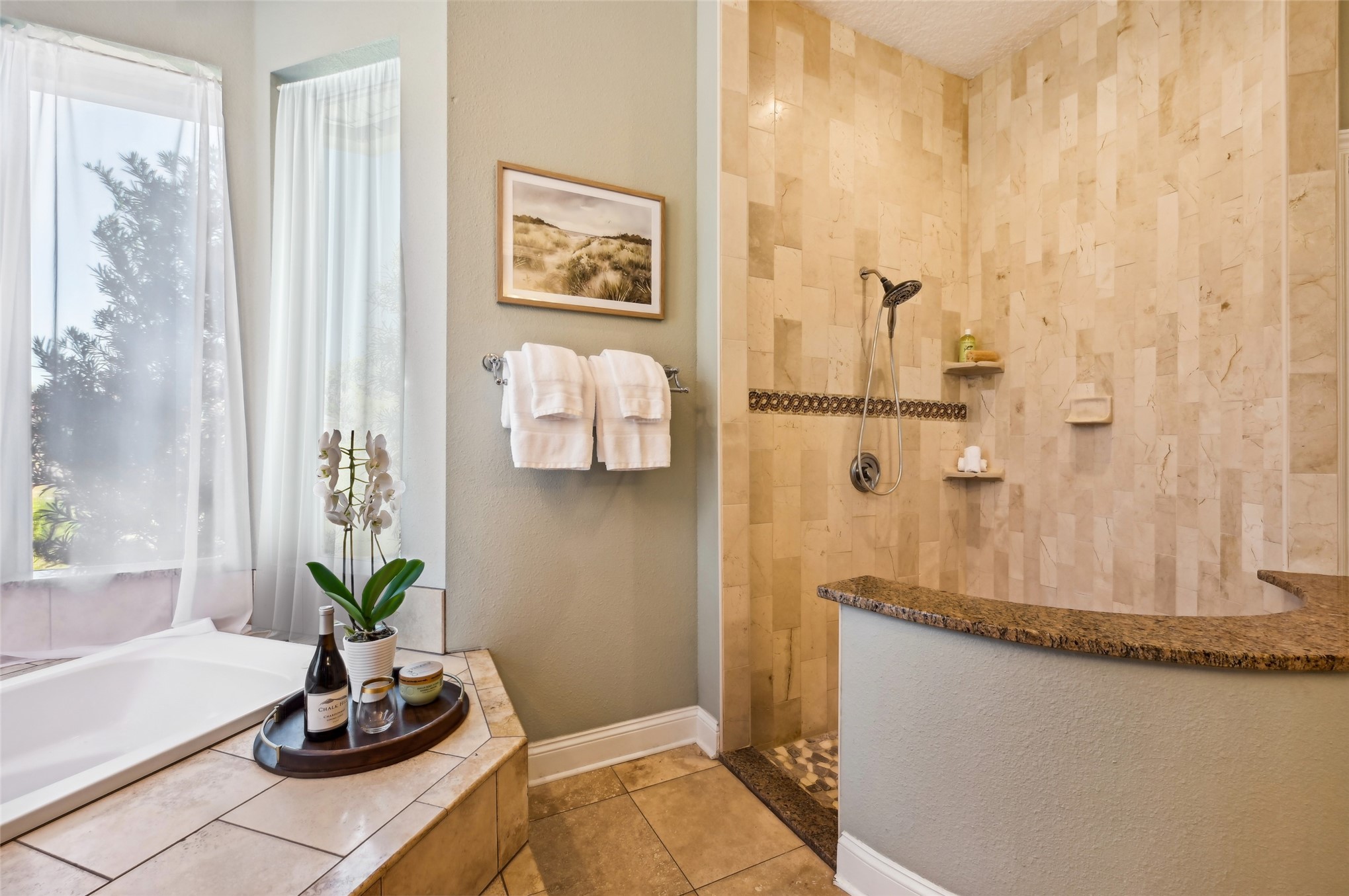 86031 MEADOWFIELD BLUFFS ROAD