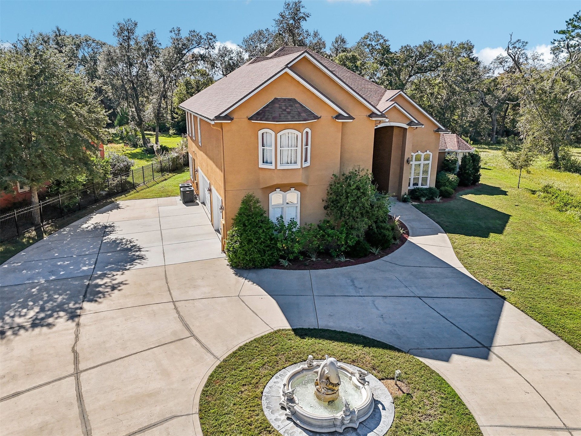 86031 MEADOWFIELD BLUFFS ROAD