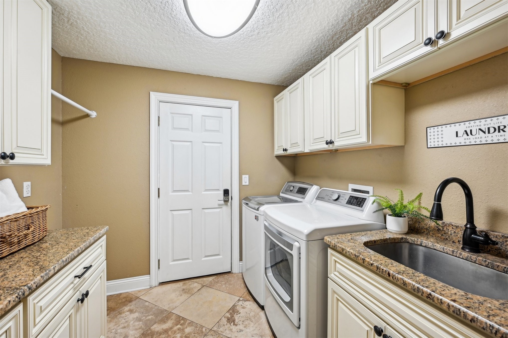 86031 MEADOWFIELD BLUFFS ROAD