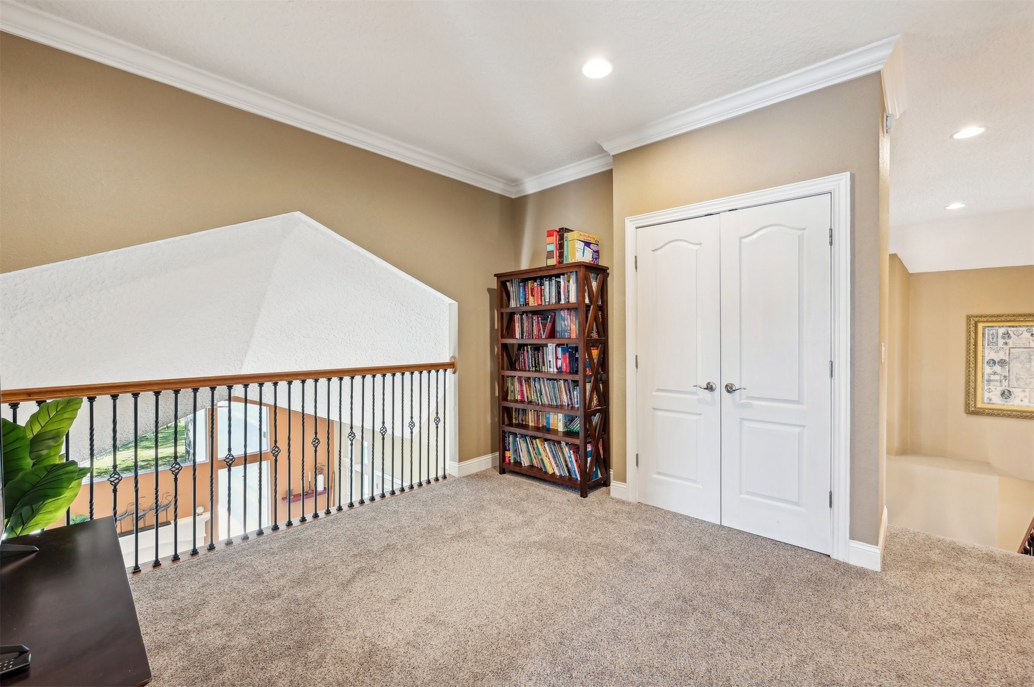 86031 MEADOWFIELD BLUFFS ROAD