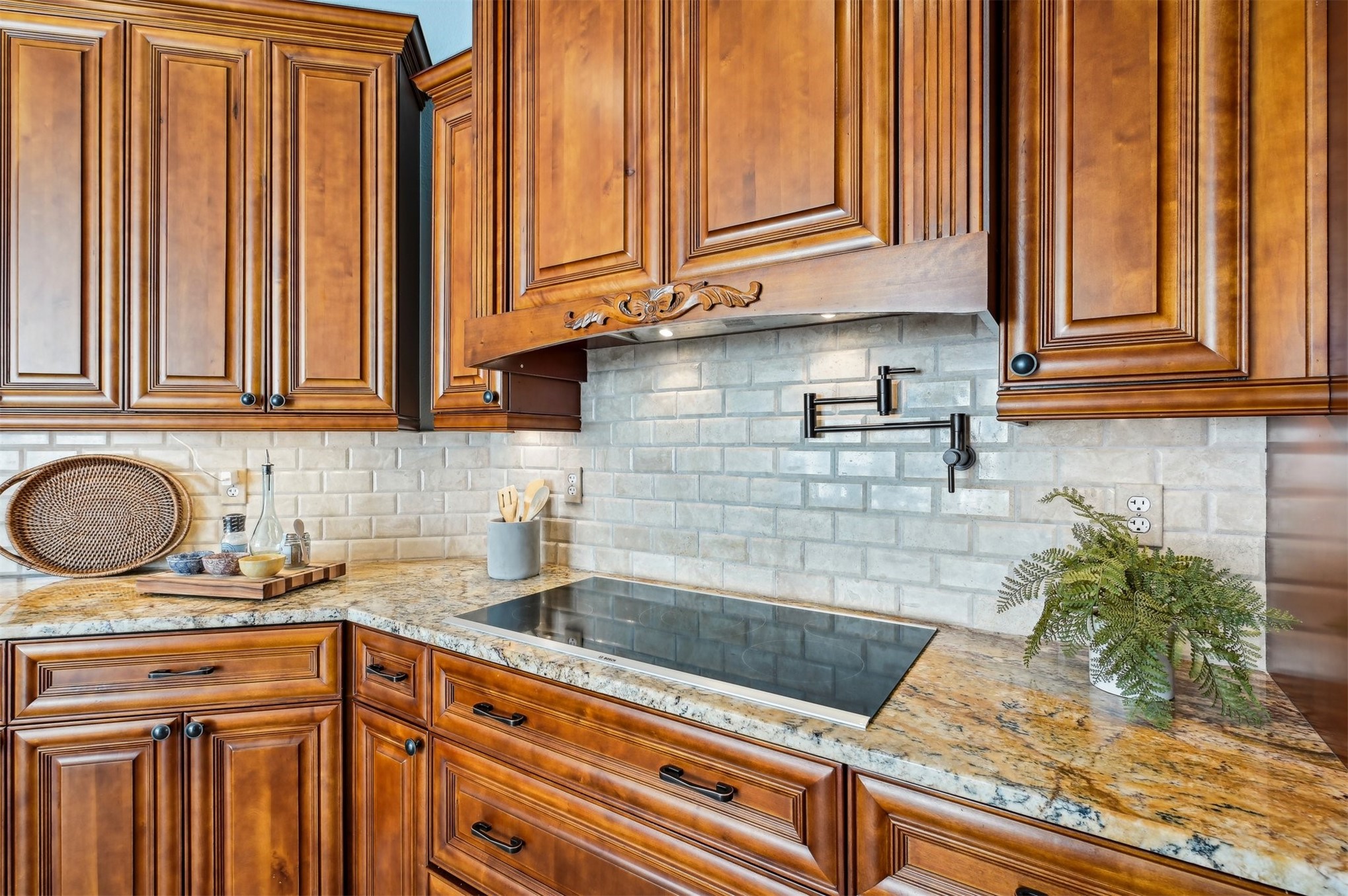 86031 MEADOWFIELD BLUFFS ROAD
