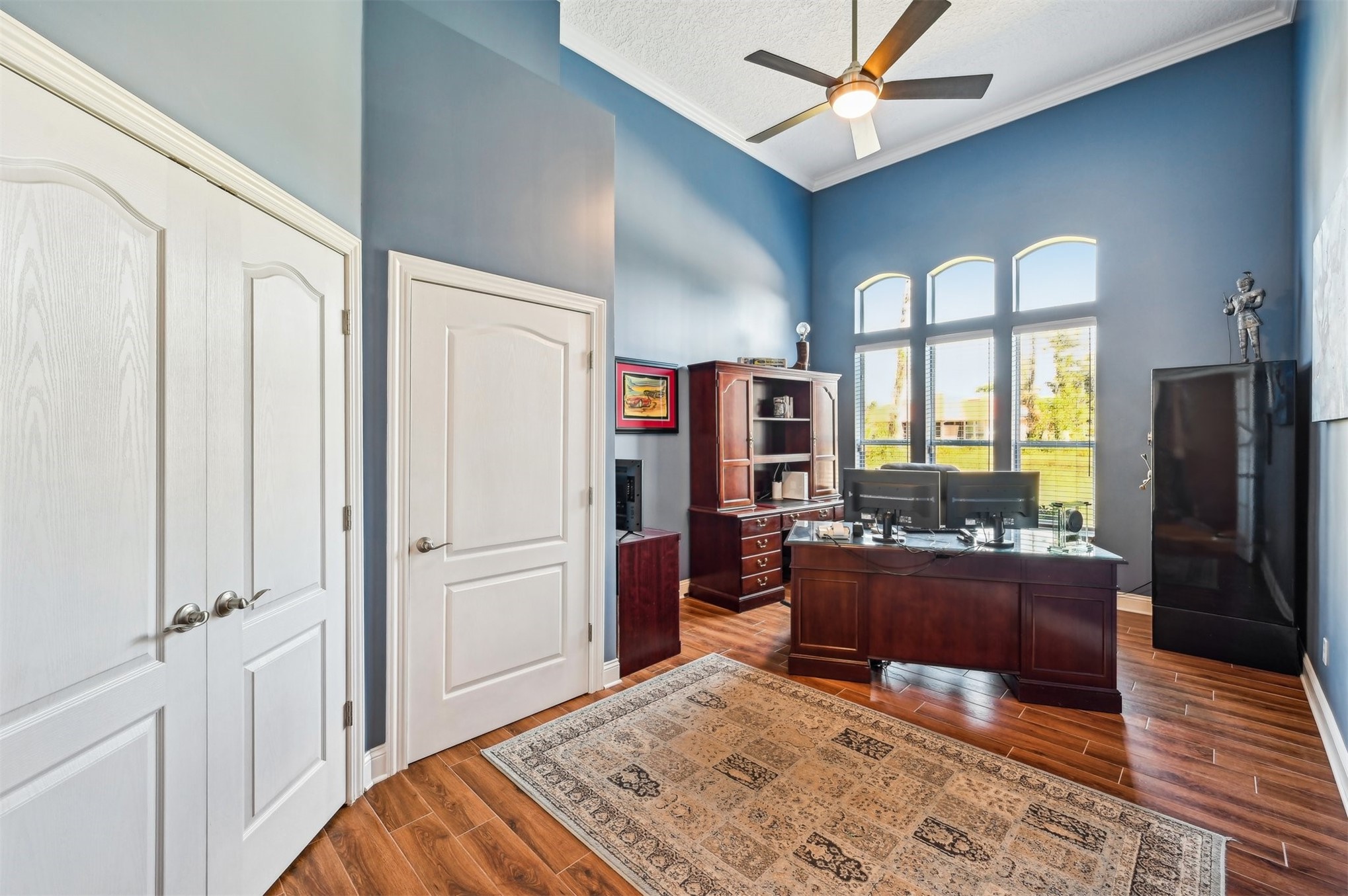 86031 MEADOWFIELD BLUFFS ROAD