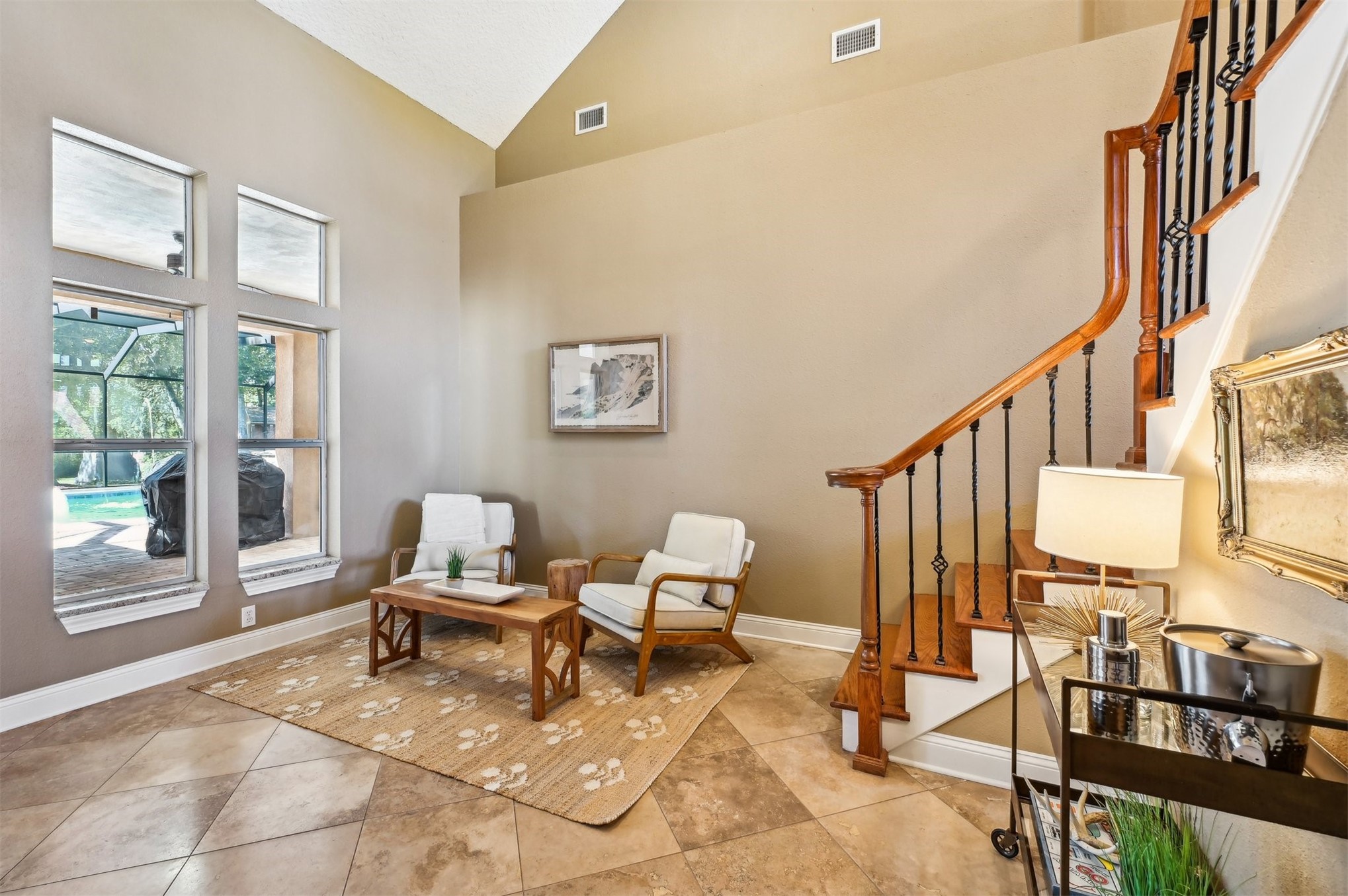 86031 MEADOWFIELD BLUFFS ROAD