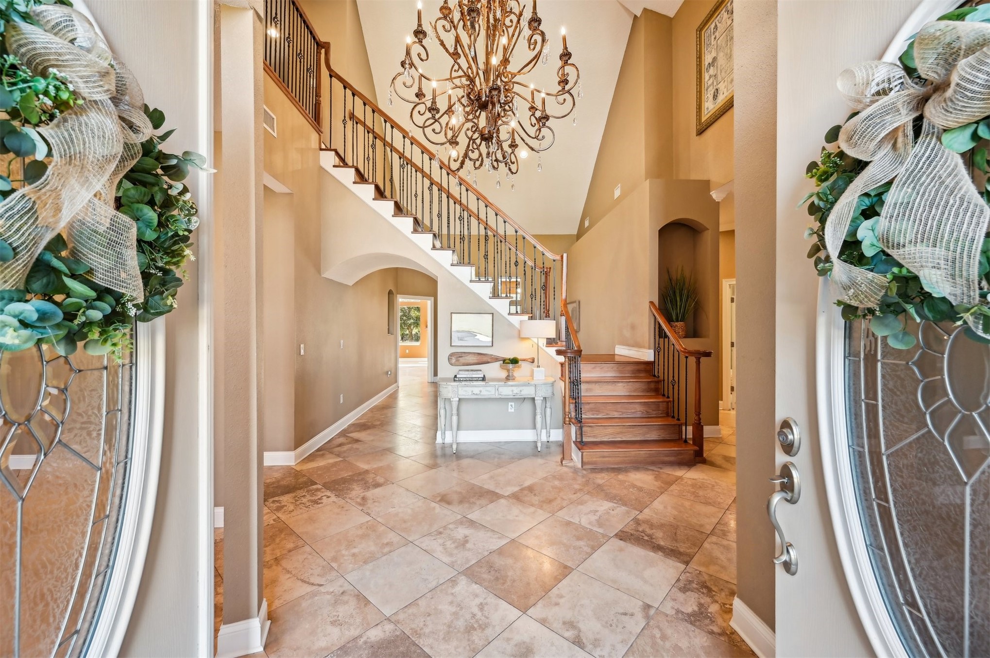 86031 MEADOWFIELD BLUFFS ROAD