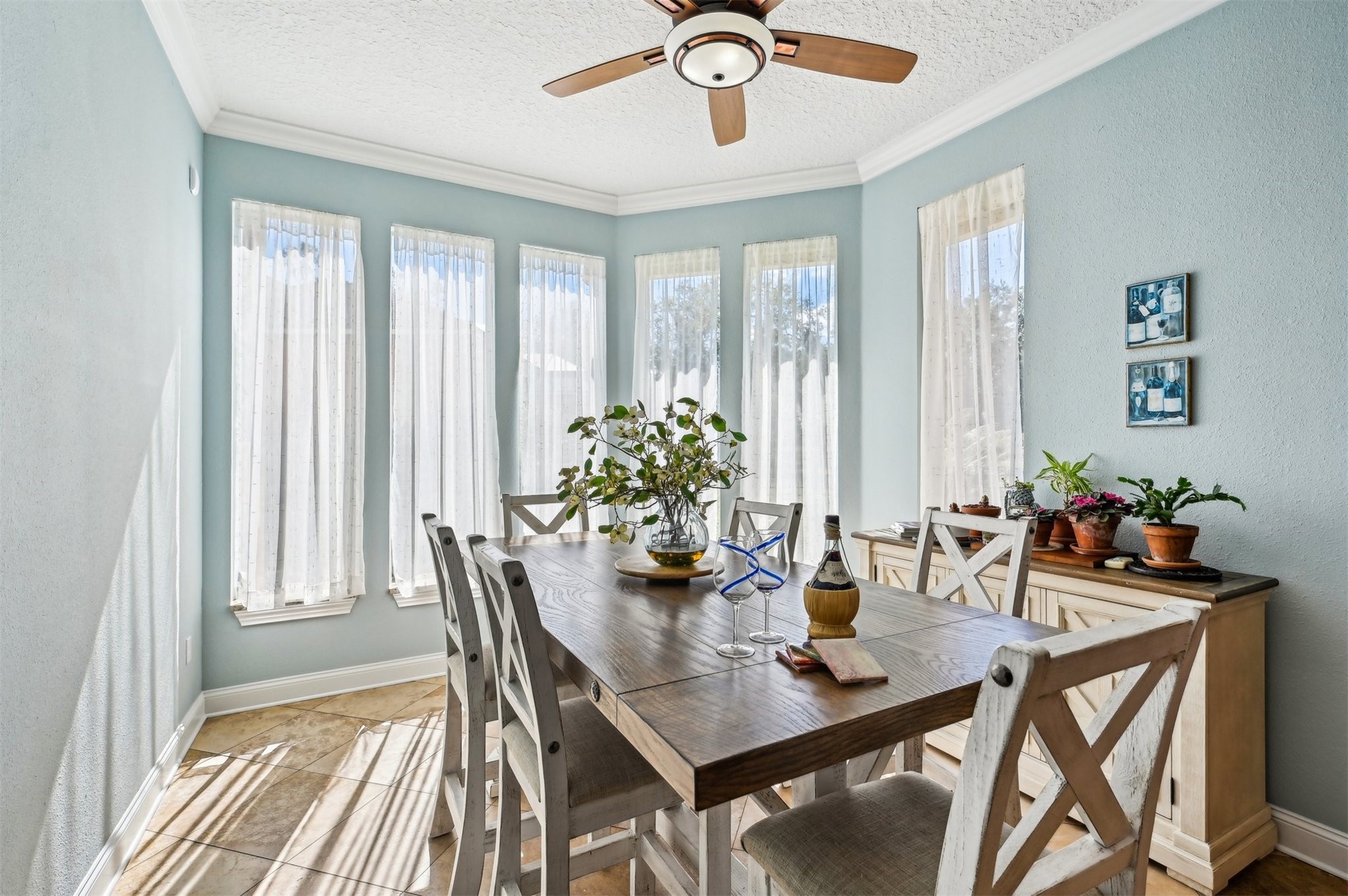 86031 MEADOWFIELD BLUFFS ROAD