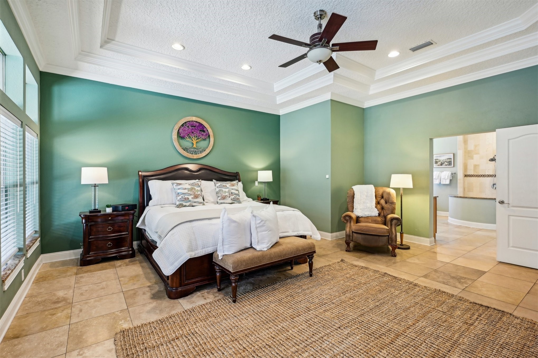 86031 MEADOWFIELD BLUFFS ROAD