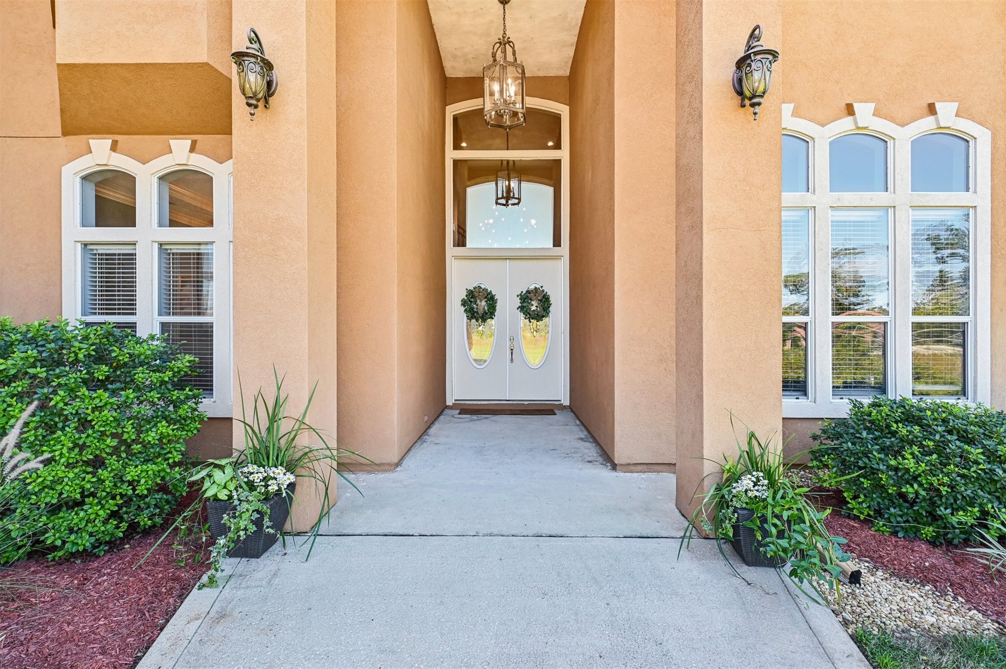 86031 MEADOWFIELD BLUFFS ROAD