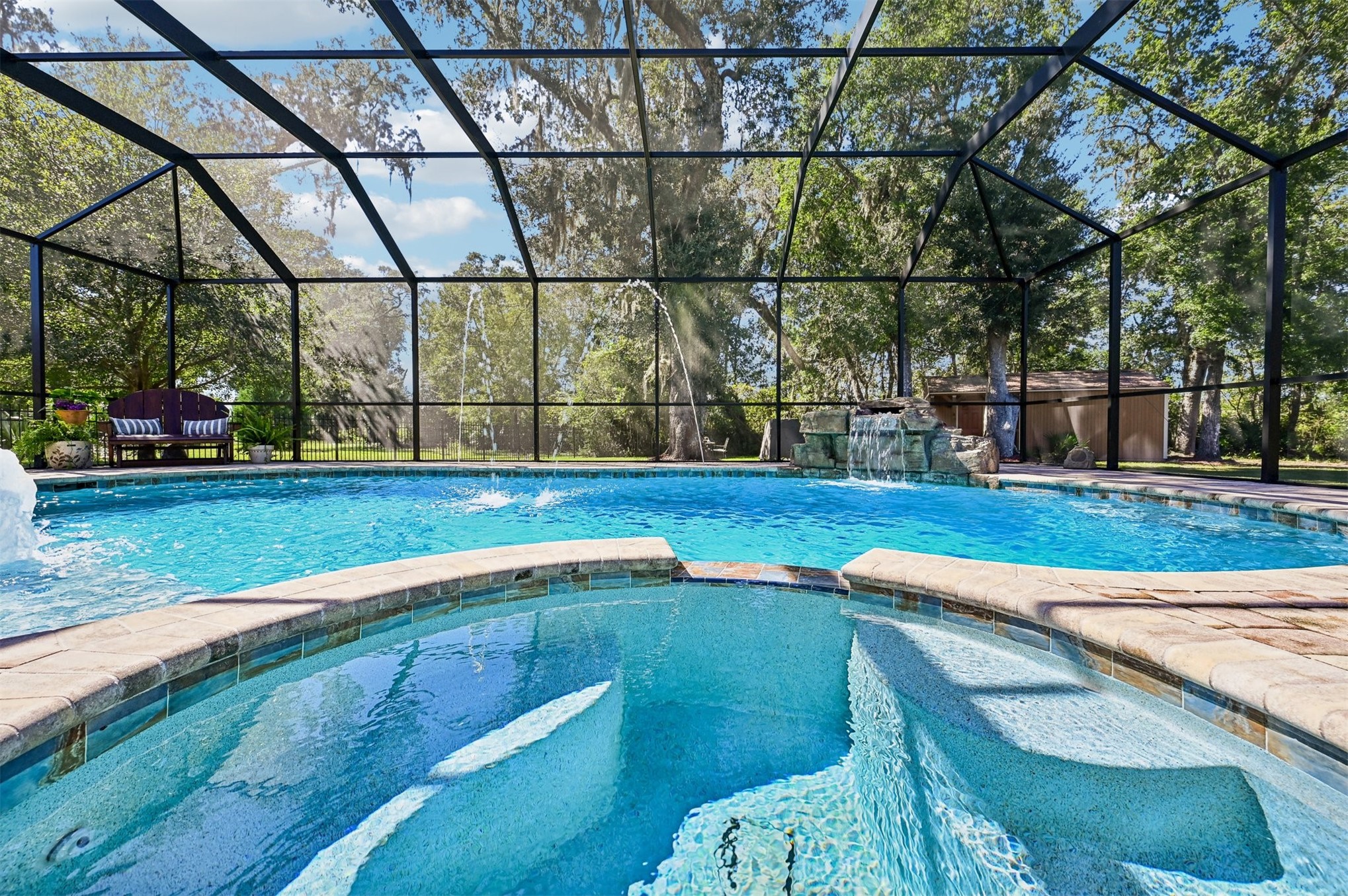 86031 MEADOWFIELD BLUFFS ROAD