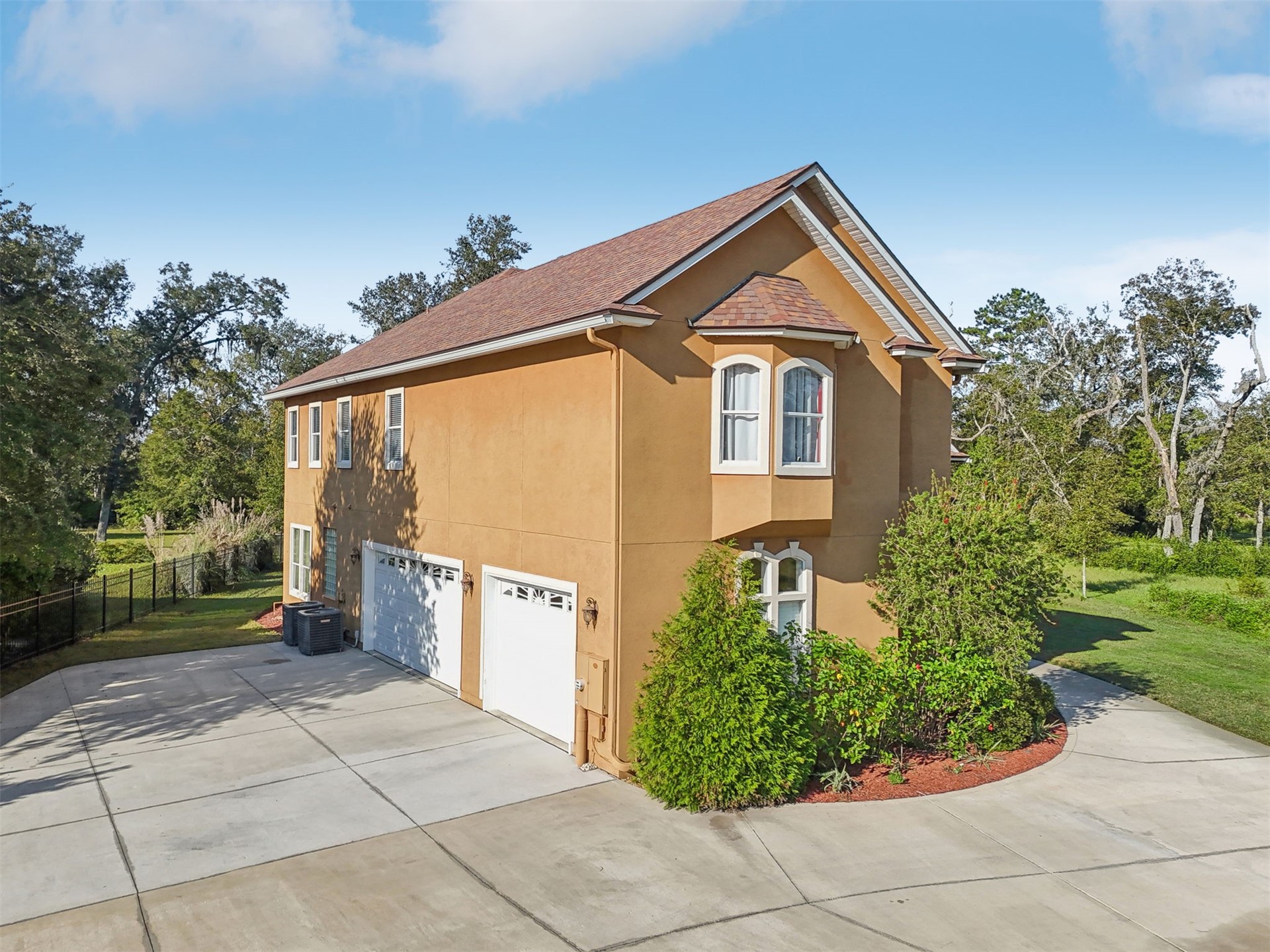 86031 MEADOWFIELD BLUFFS ROAD