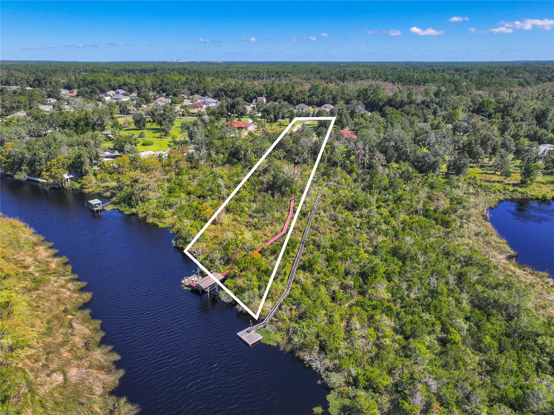 86031 MEADOWFIELD BLUFFS ROAD