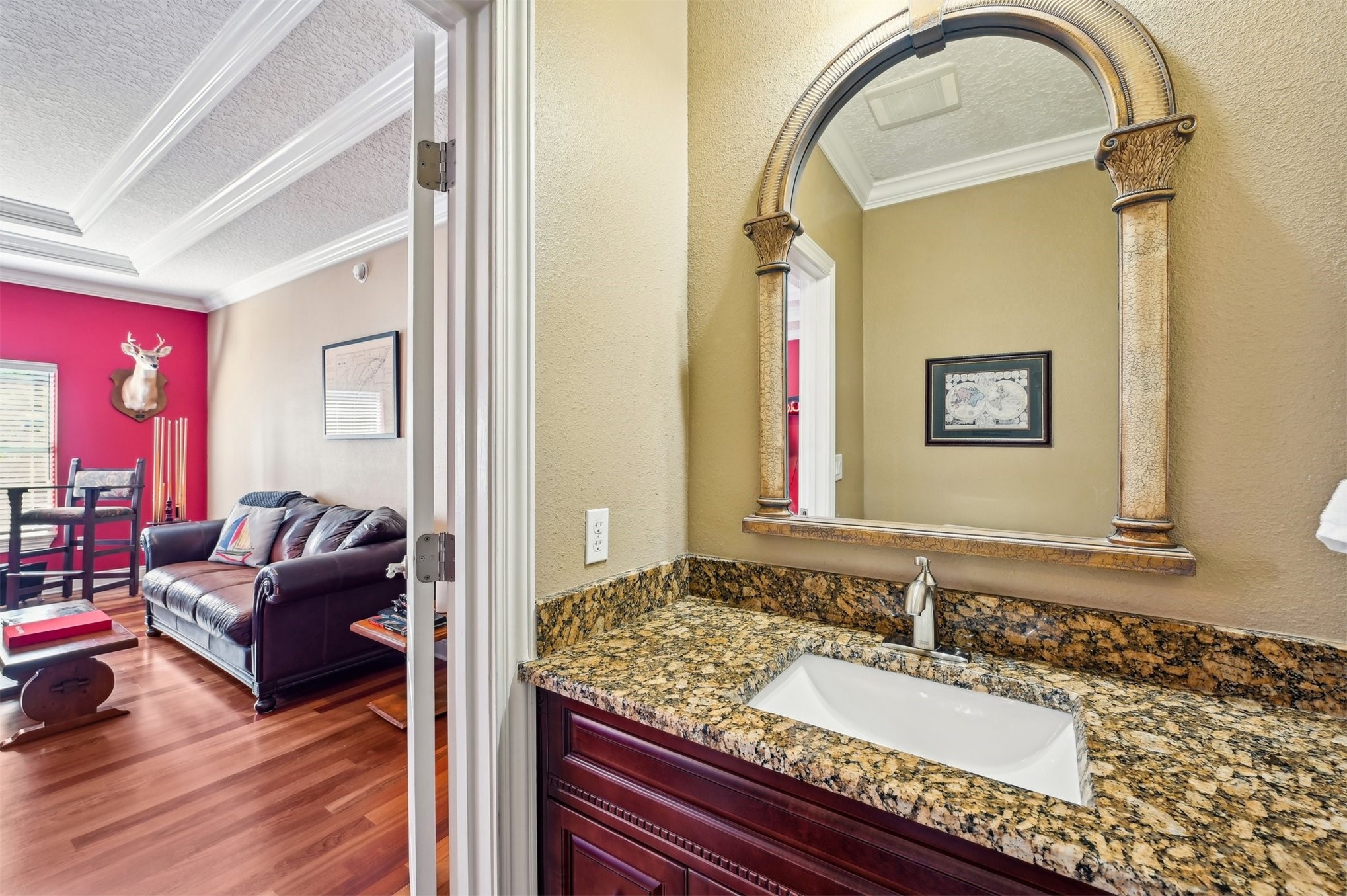 86031 MEADOWFIELD BLUFFS ROAD