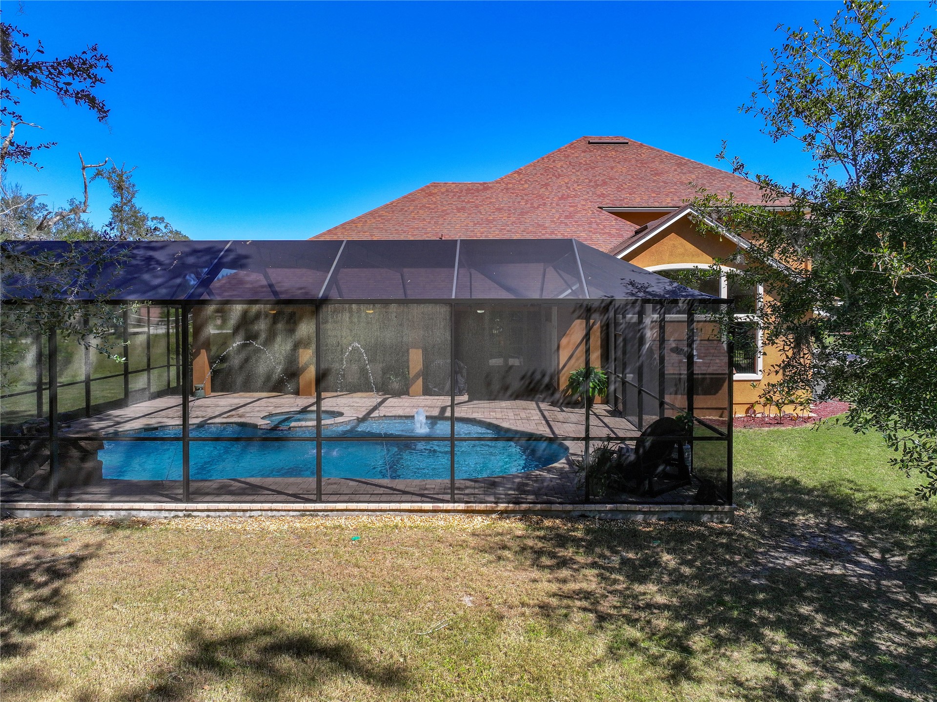 86031 MEADOWFIELD BLUFFS ROAD