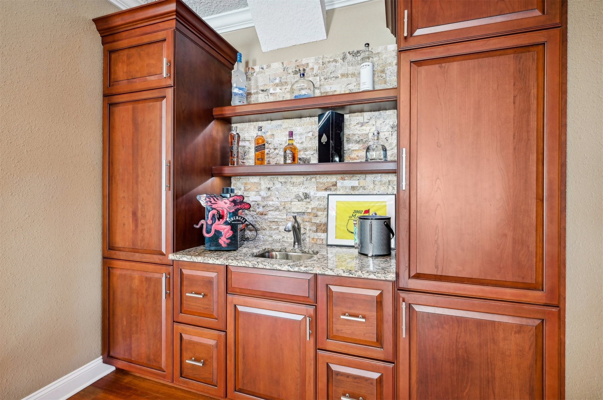 86031 MEADOWFIELD BLUFFS ROAD