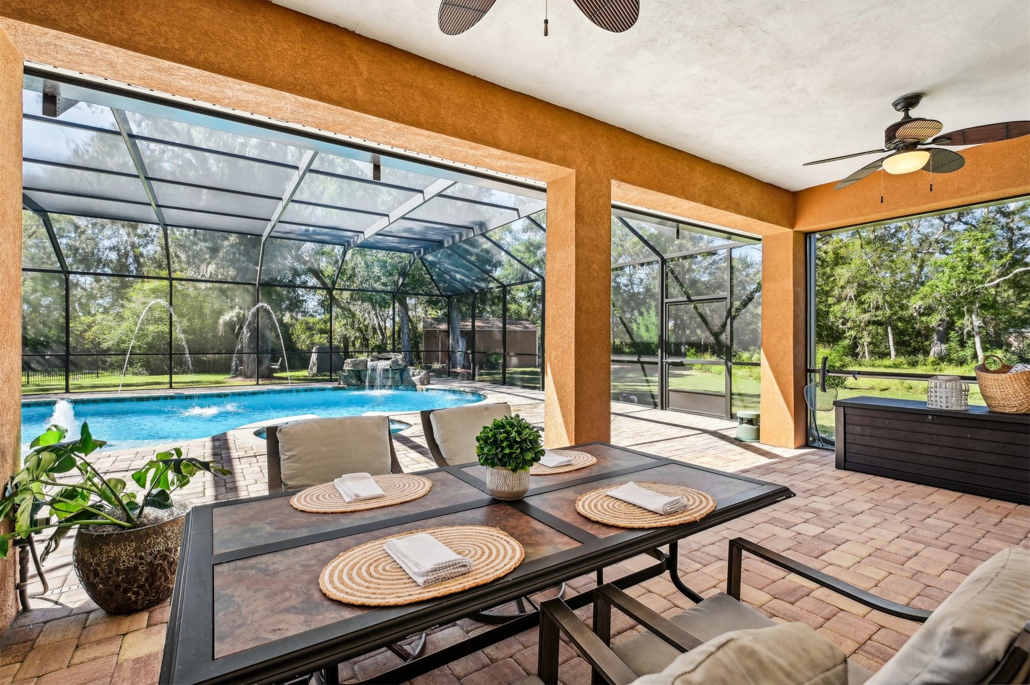 86031 MEADOWFIELD BLUFFS ROAD