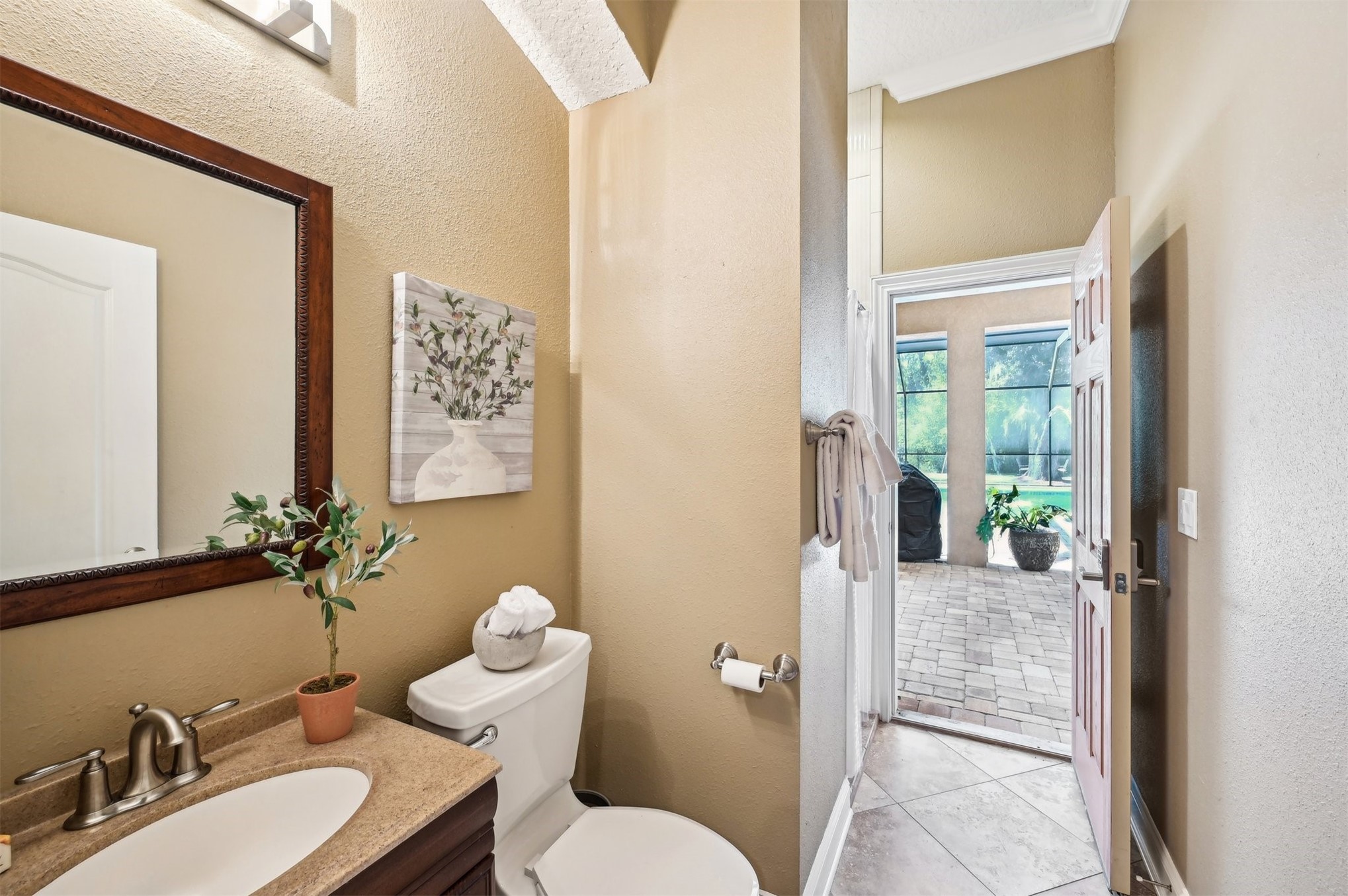 86031 MEADOWFIELD BLUFFS ROAD