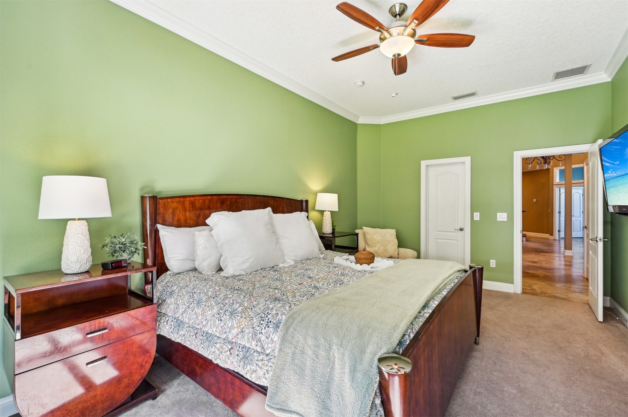 86031 MEADOWFIELD BLUFFS ROAD