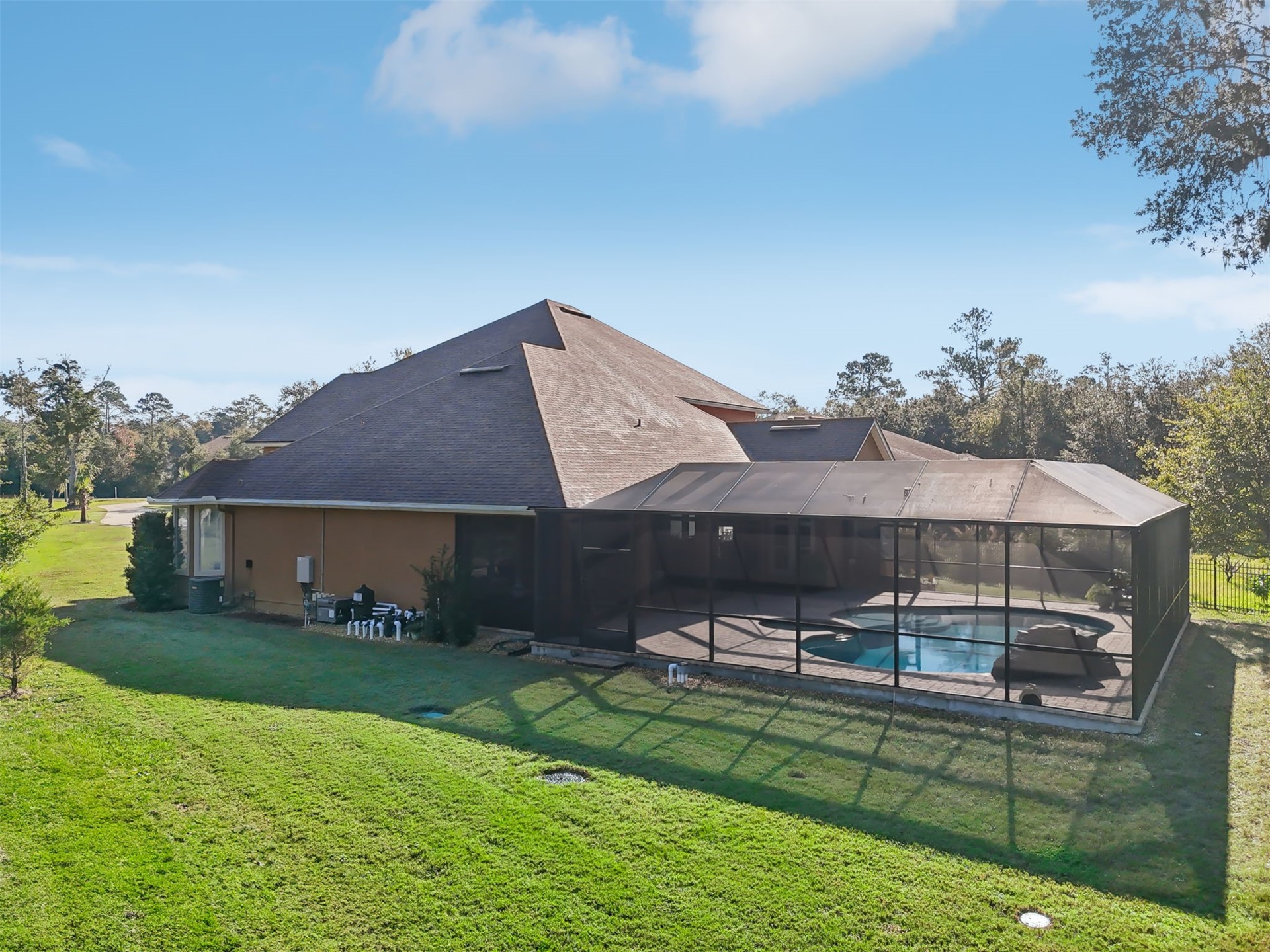 86031 MEADOWFIELD BLUFFS ROAD