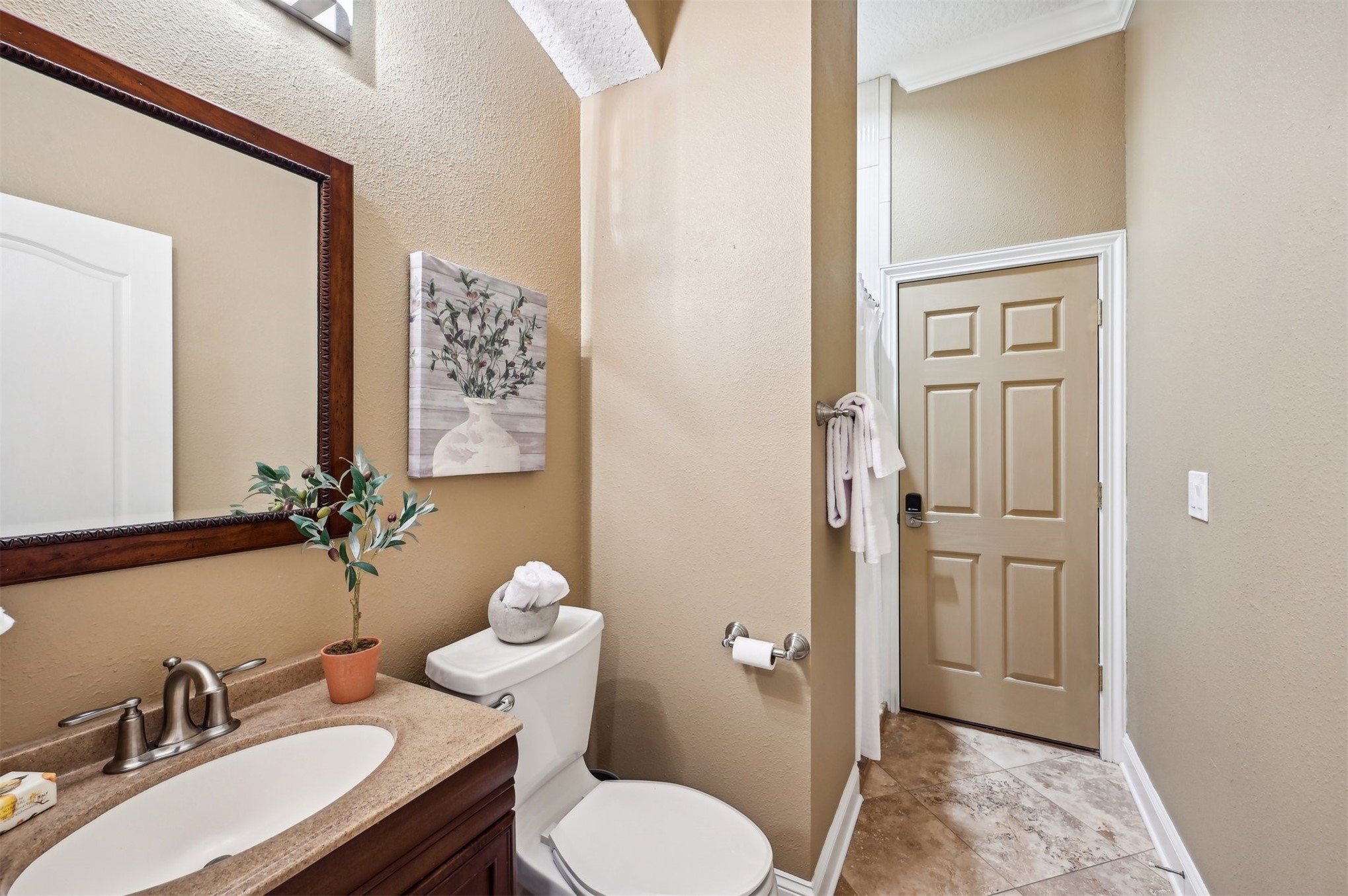 86031 MEADOWFIELD BLUFFS ROAD