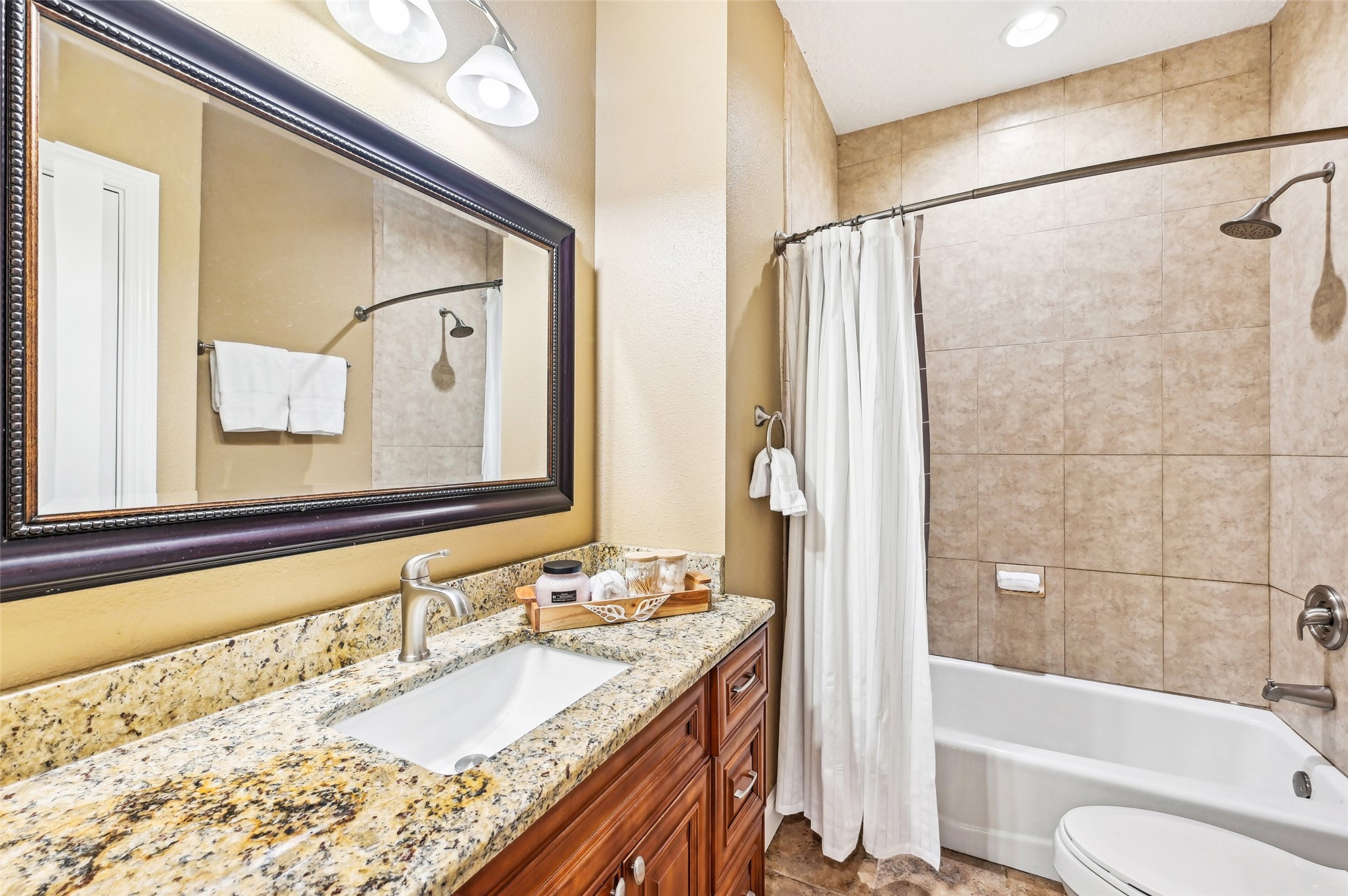86031 MEADOWFIELD BLUFFS ROAD