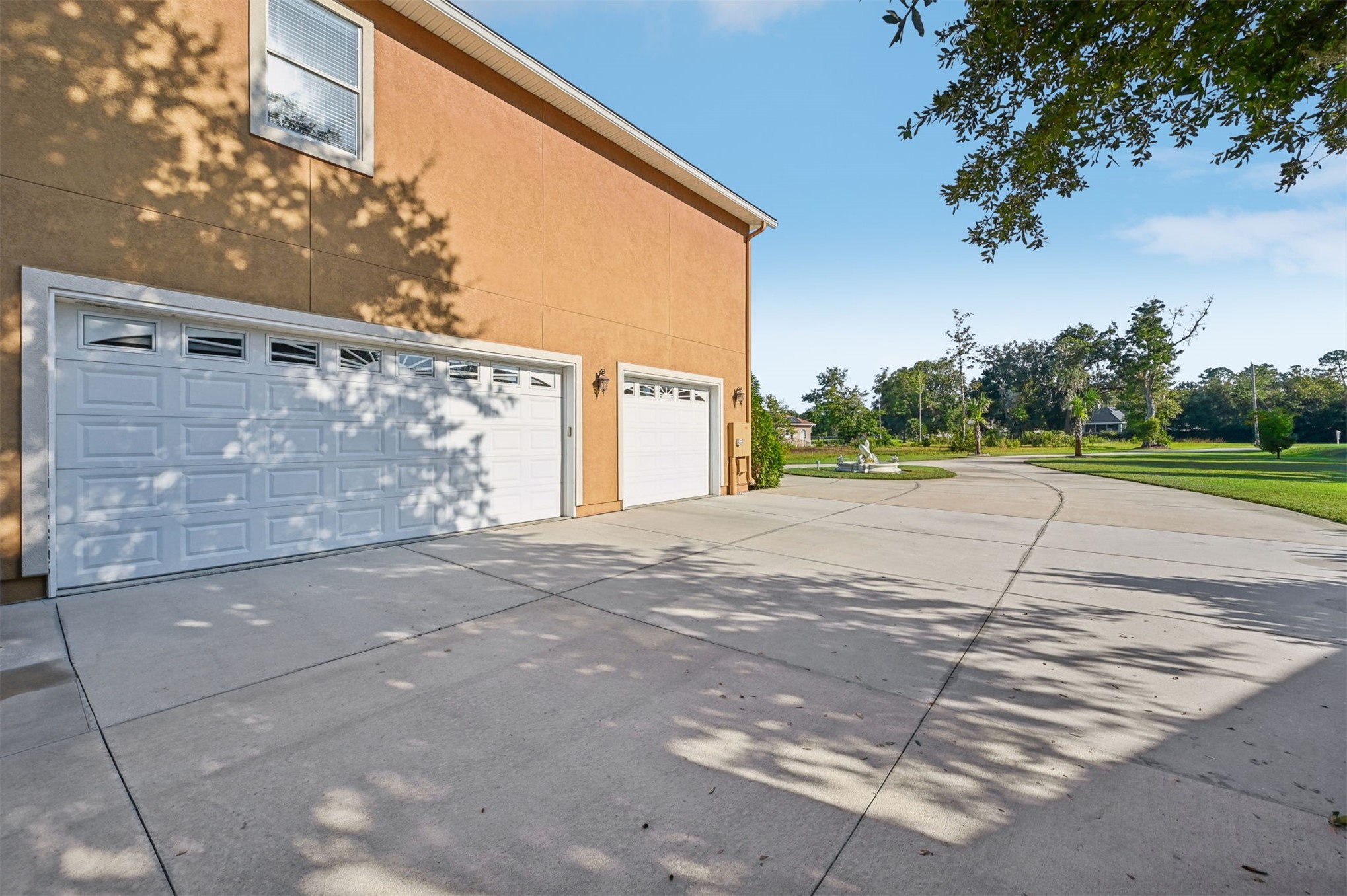 86031 MEADOWFIELD BLUFFS ROAD