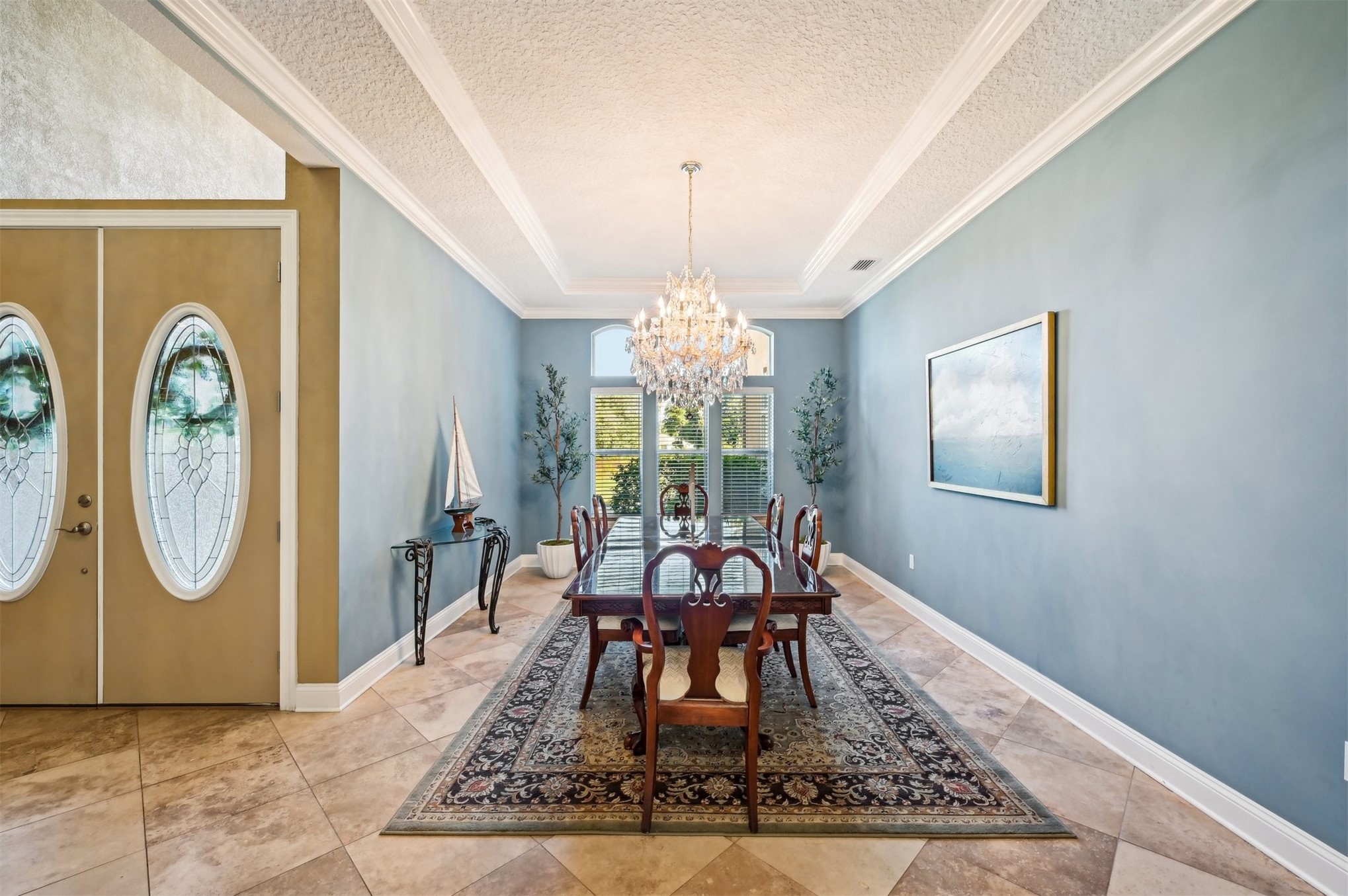 86031 MEADOWFIELD BLUFFS ROAD