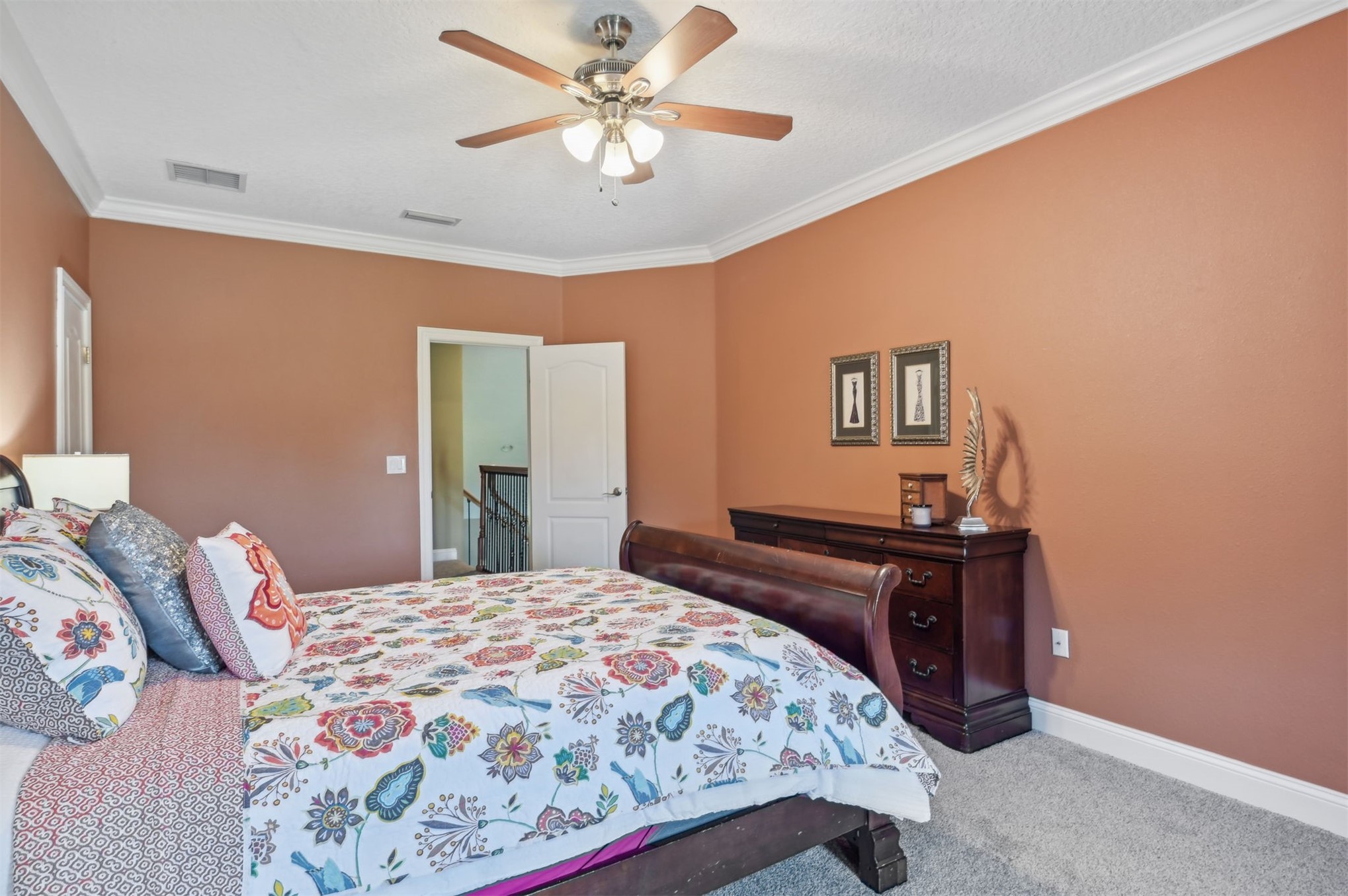 86031 MEADOWFIELD BLUFFS ROAD