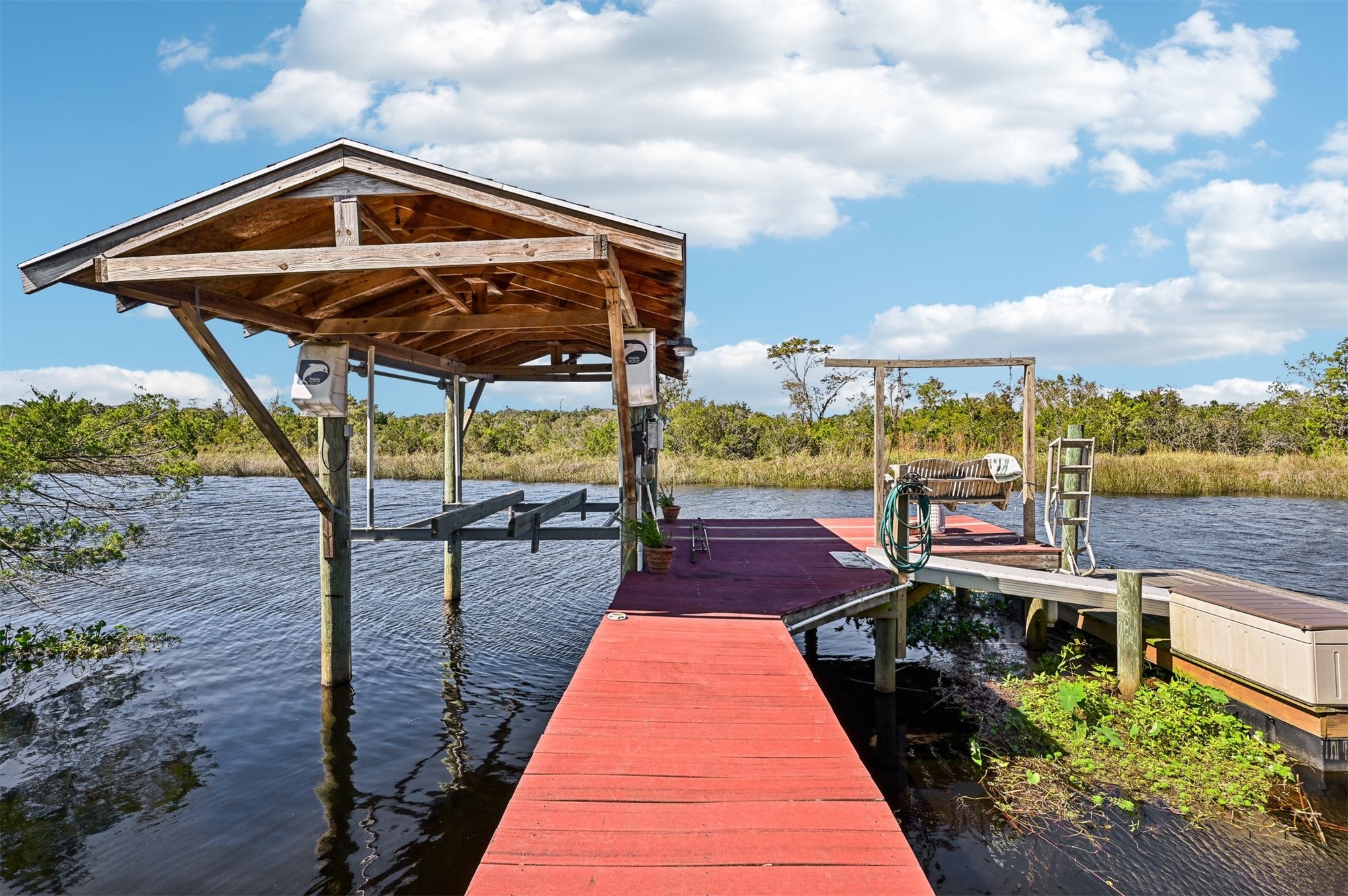 86031 MEADOWFIELD BLUFFS ROAD