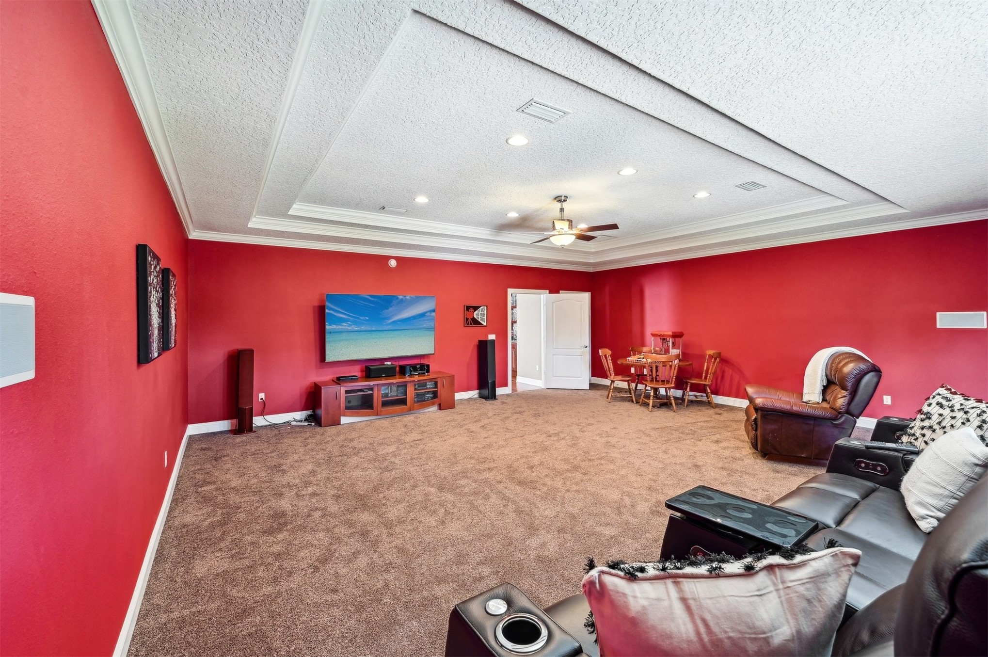 86031 MEADOWFIELD BLUFFS ROAD