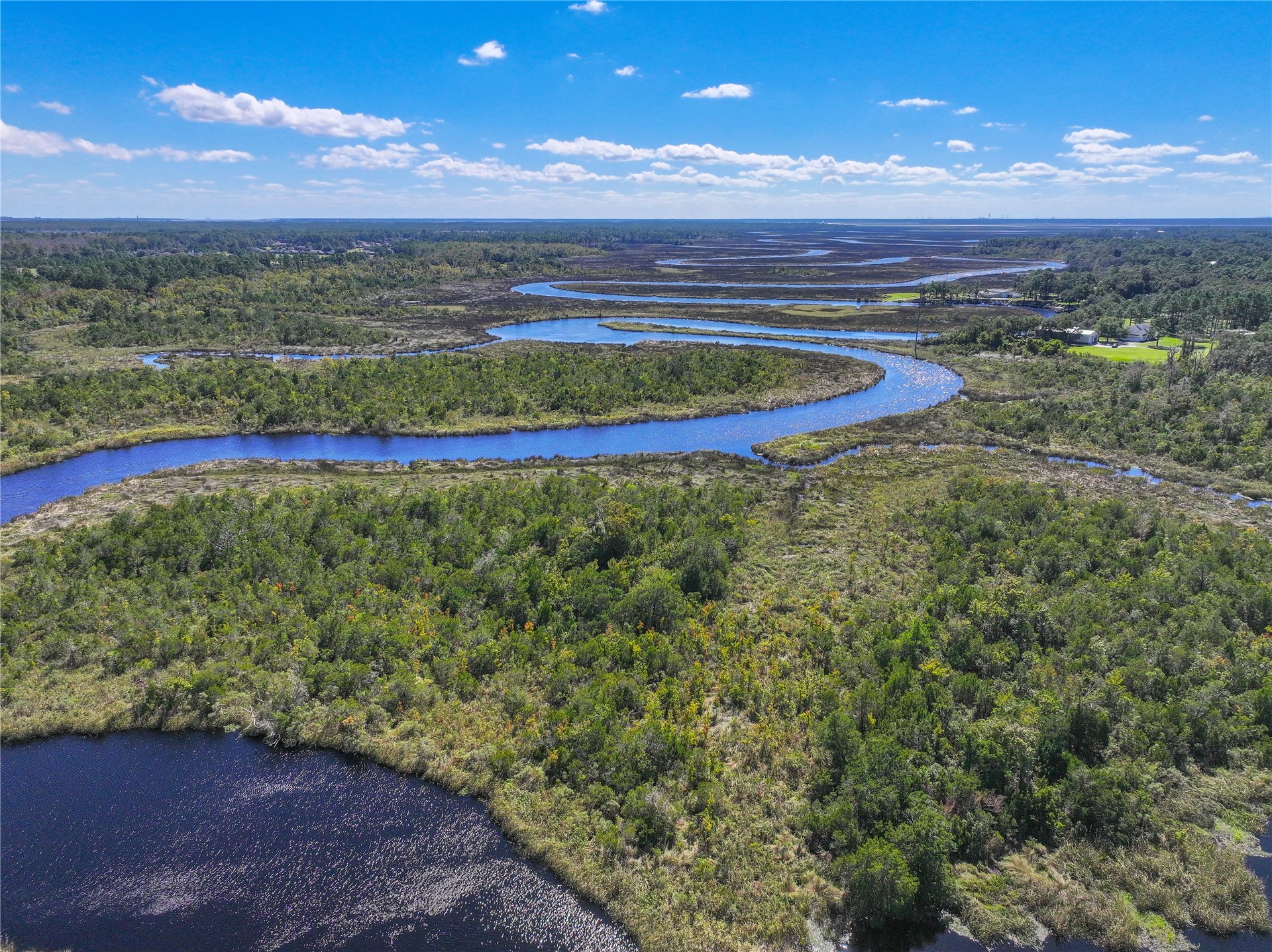 86031 MEADOWFIELD BLUFFS ROAD