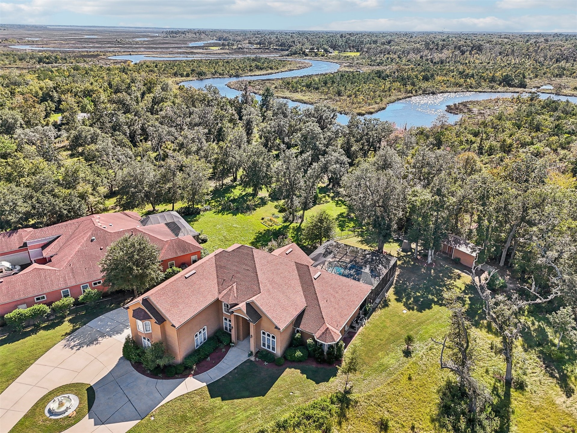 86031 MEADOWFIELD BLUFFS ROAD