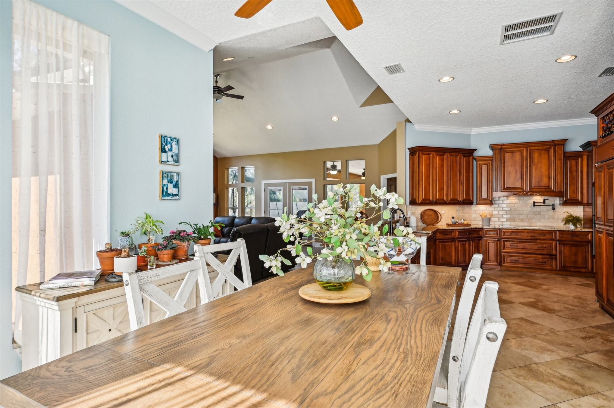 86031 MEADOWFIELD BLUFFS ROAD